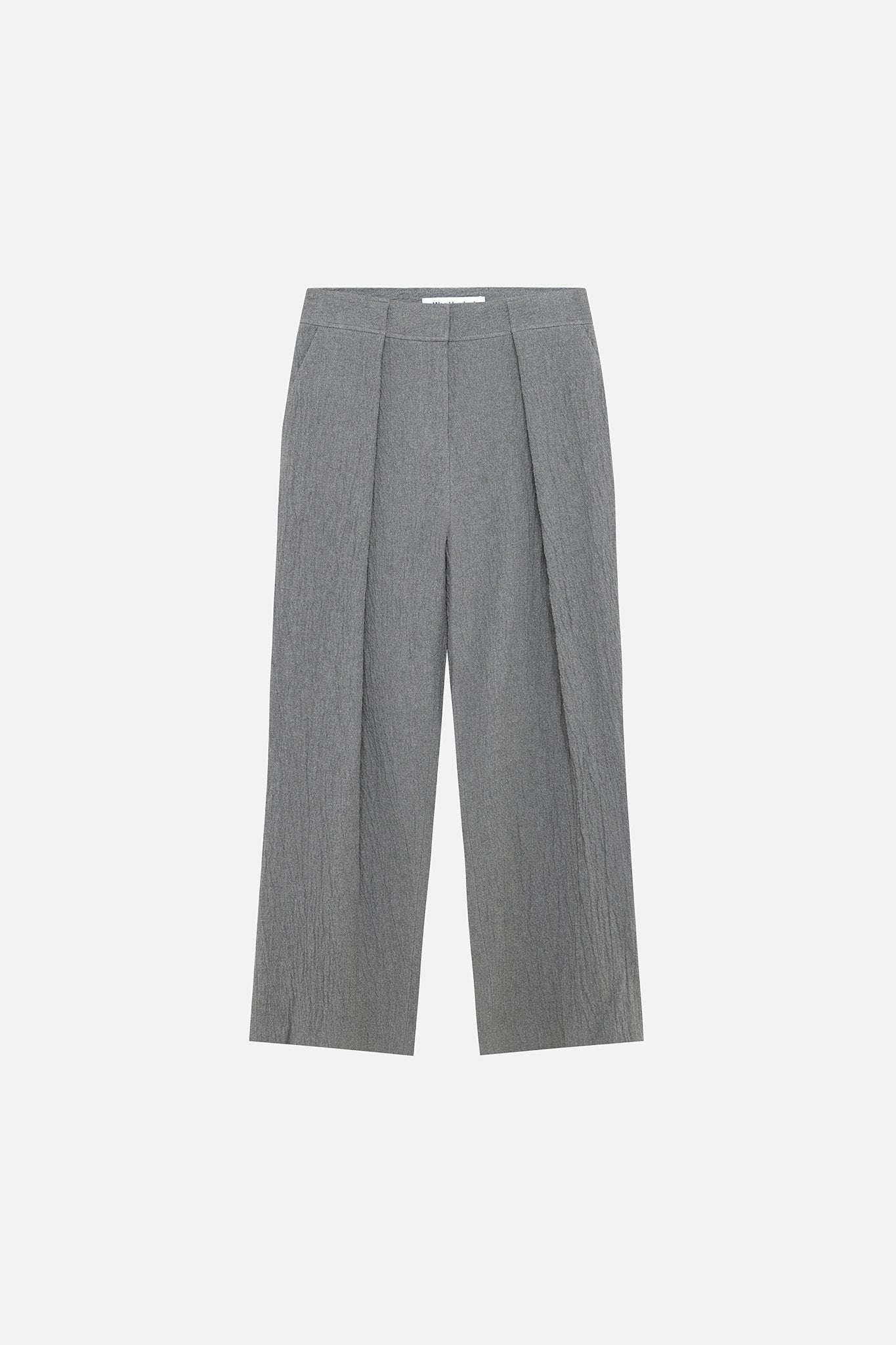 Lulu Trousers