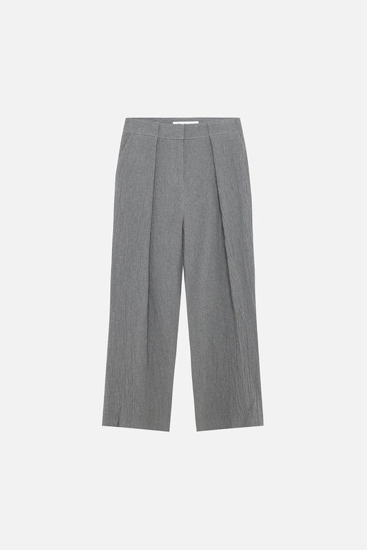 Lulu Trousers
