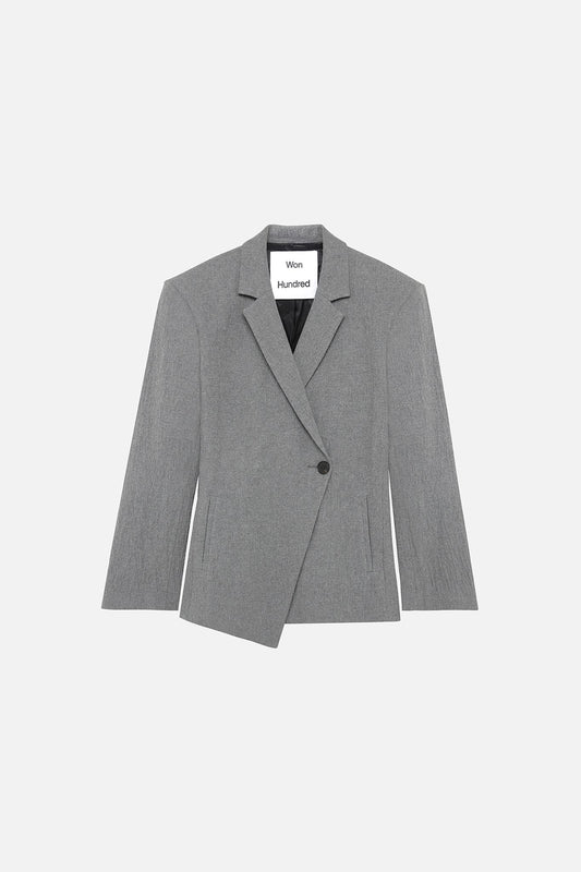 Anora Blazer
