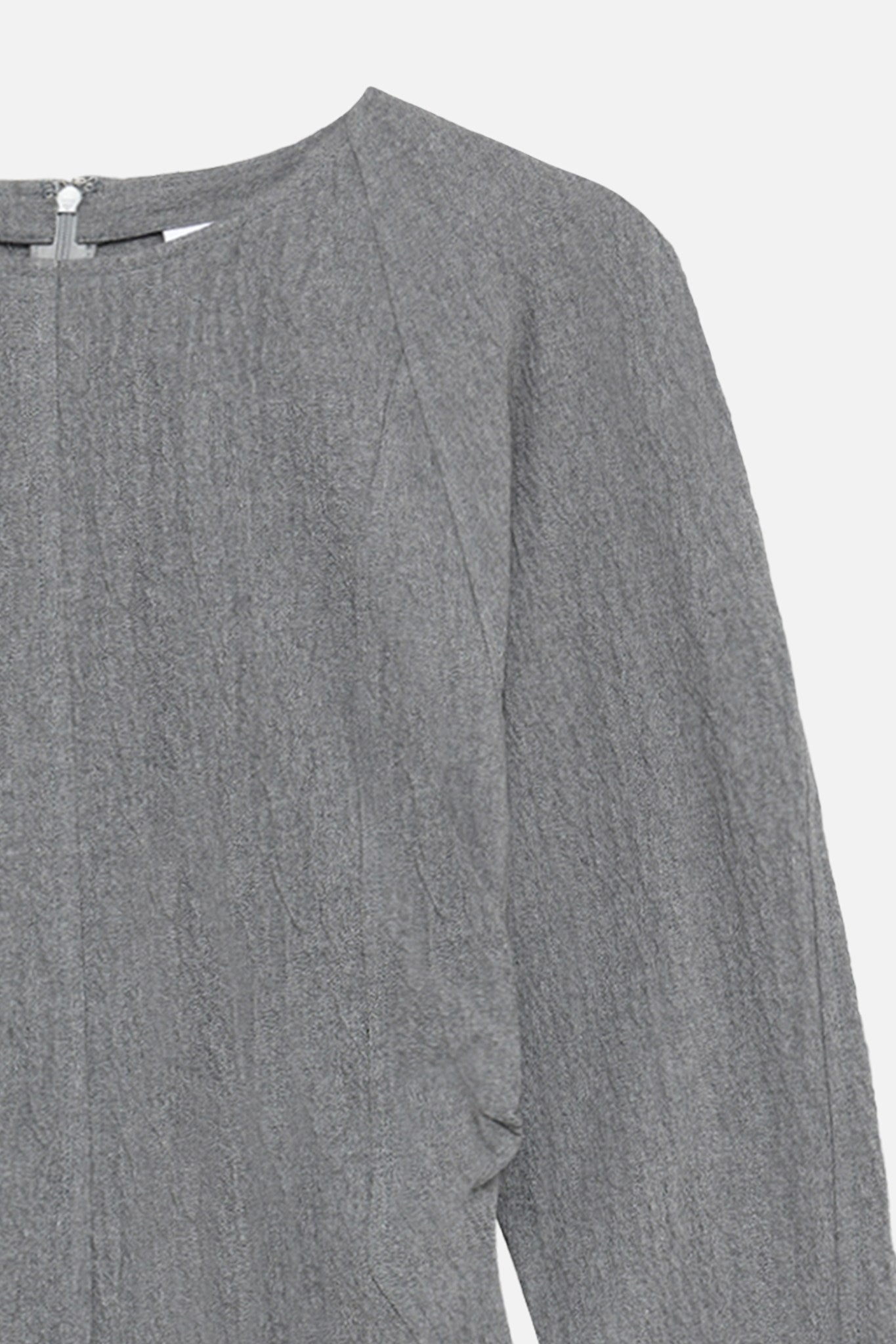 Adana LS Dress