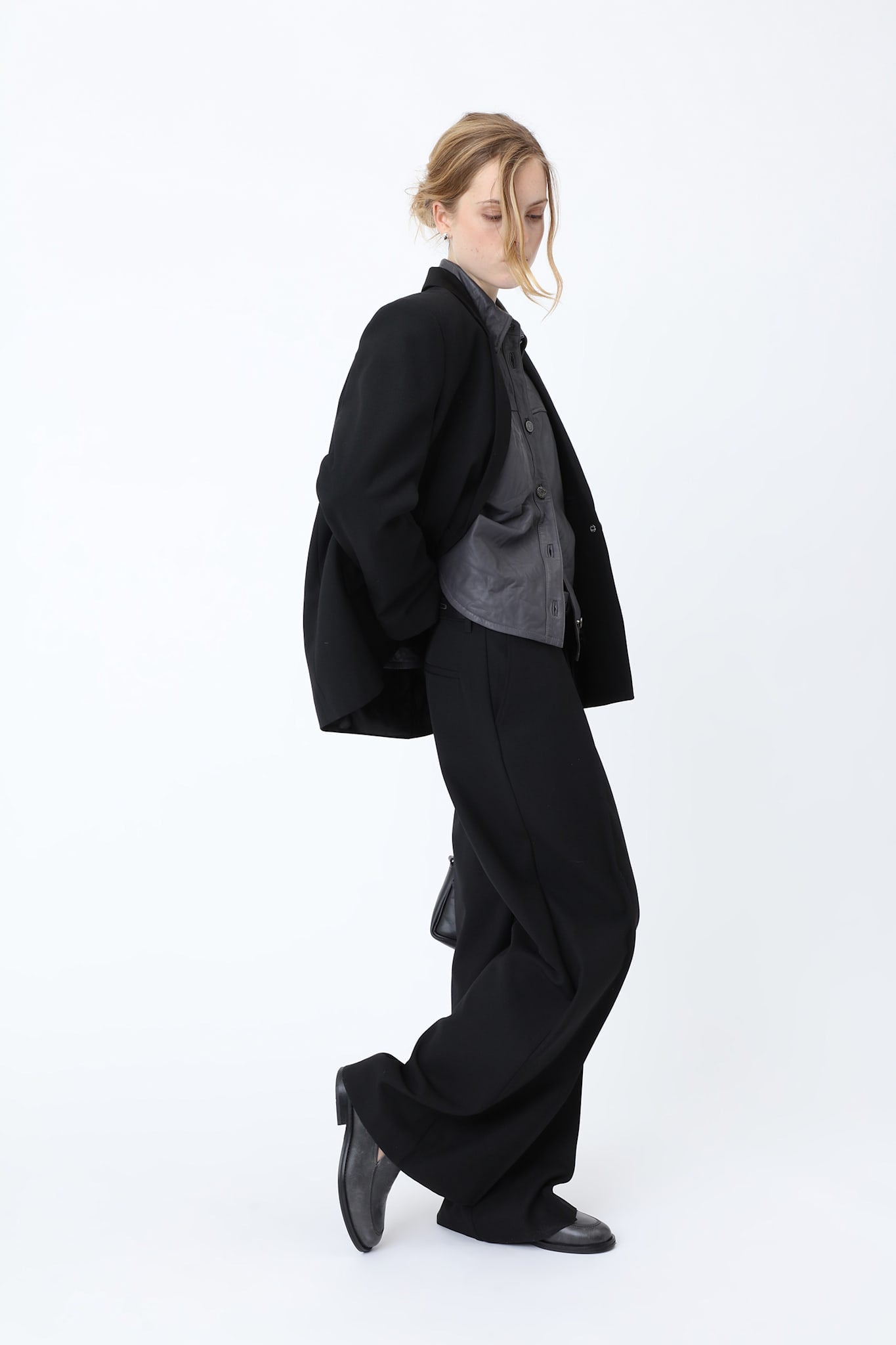 Kila Trousers