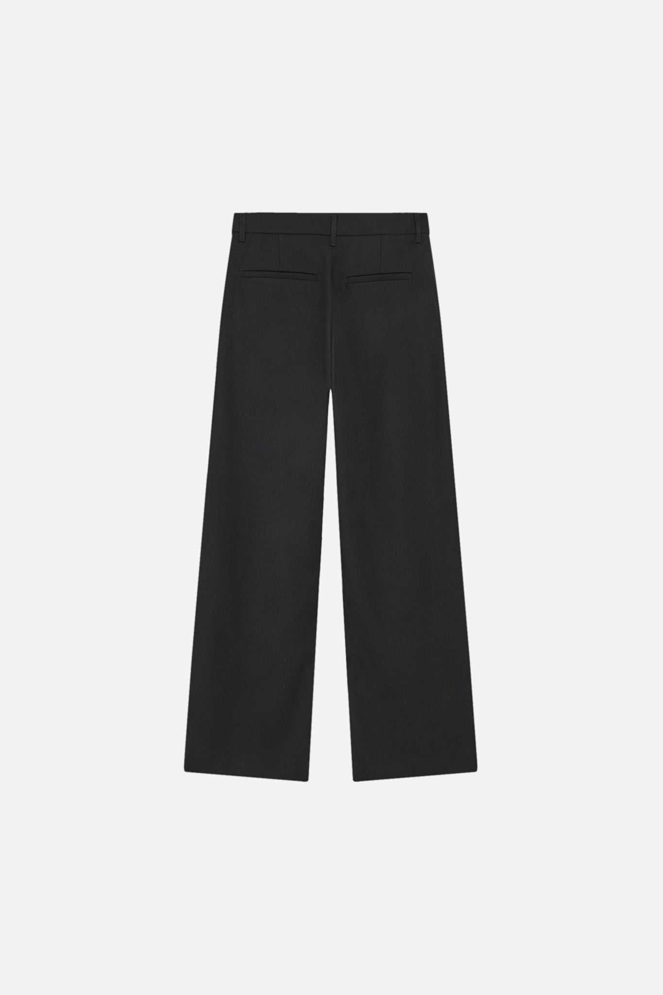 Kila Trousers