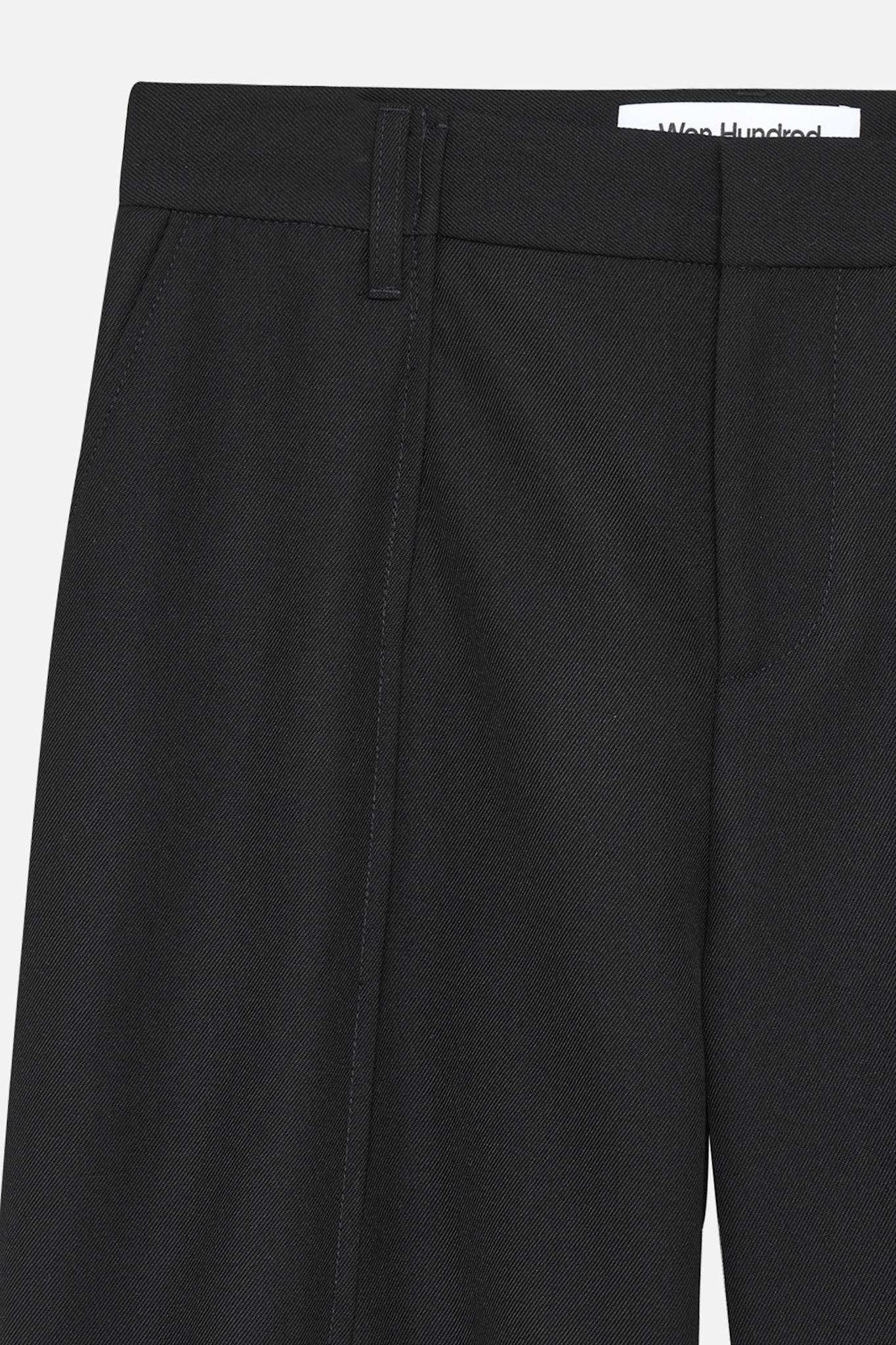 Kila Trousers