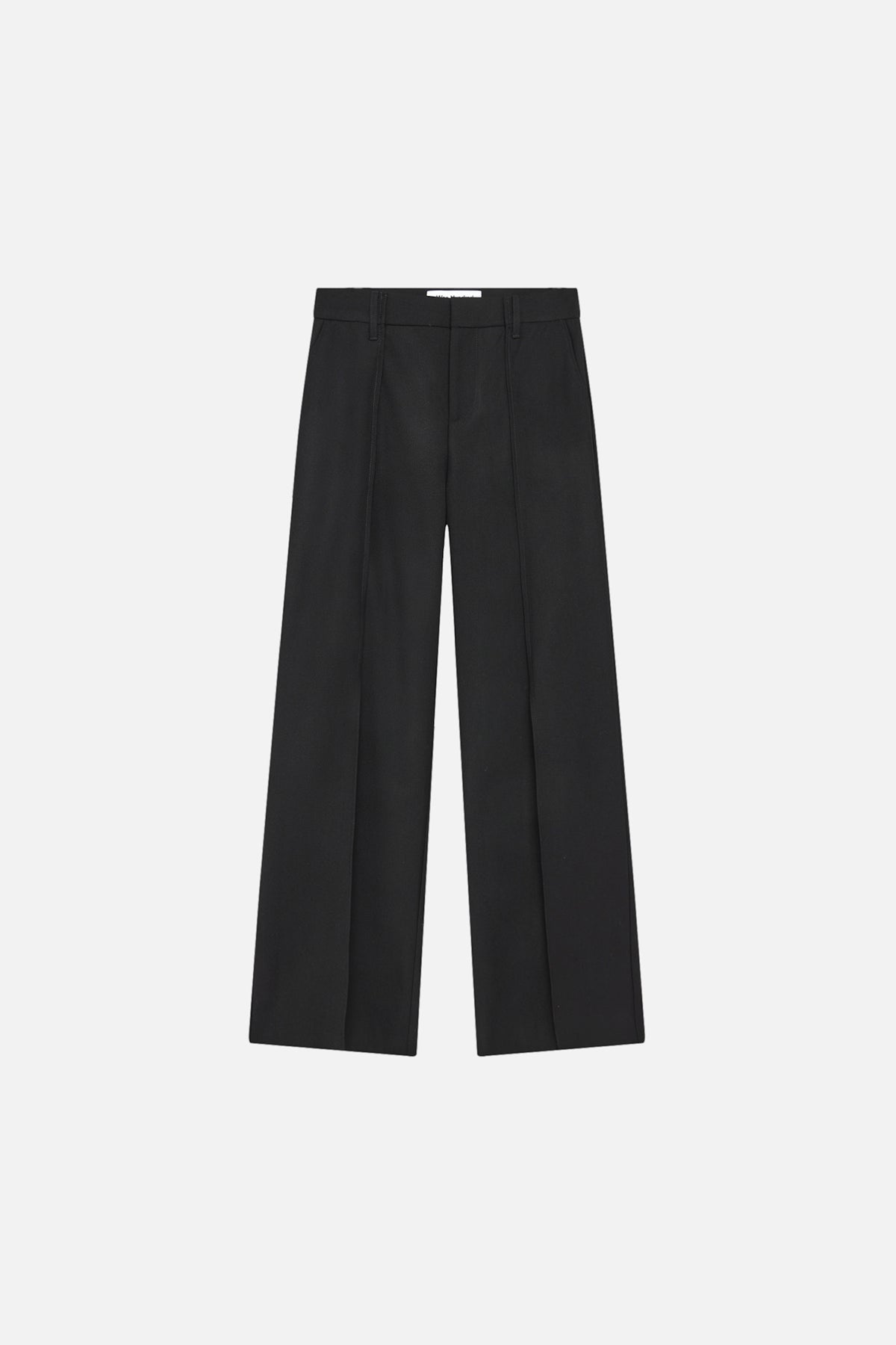 Kila Trousers