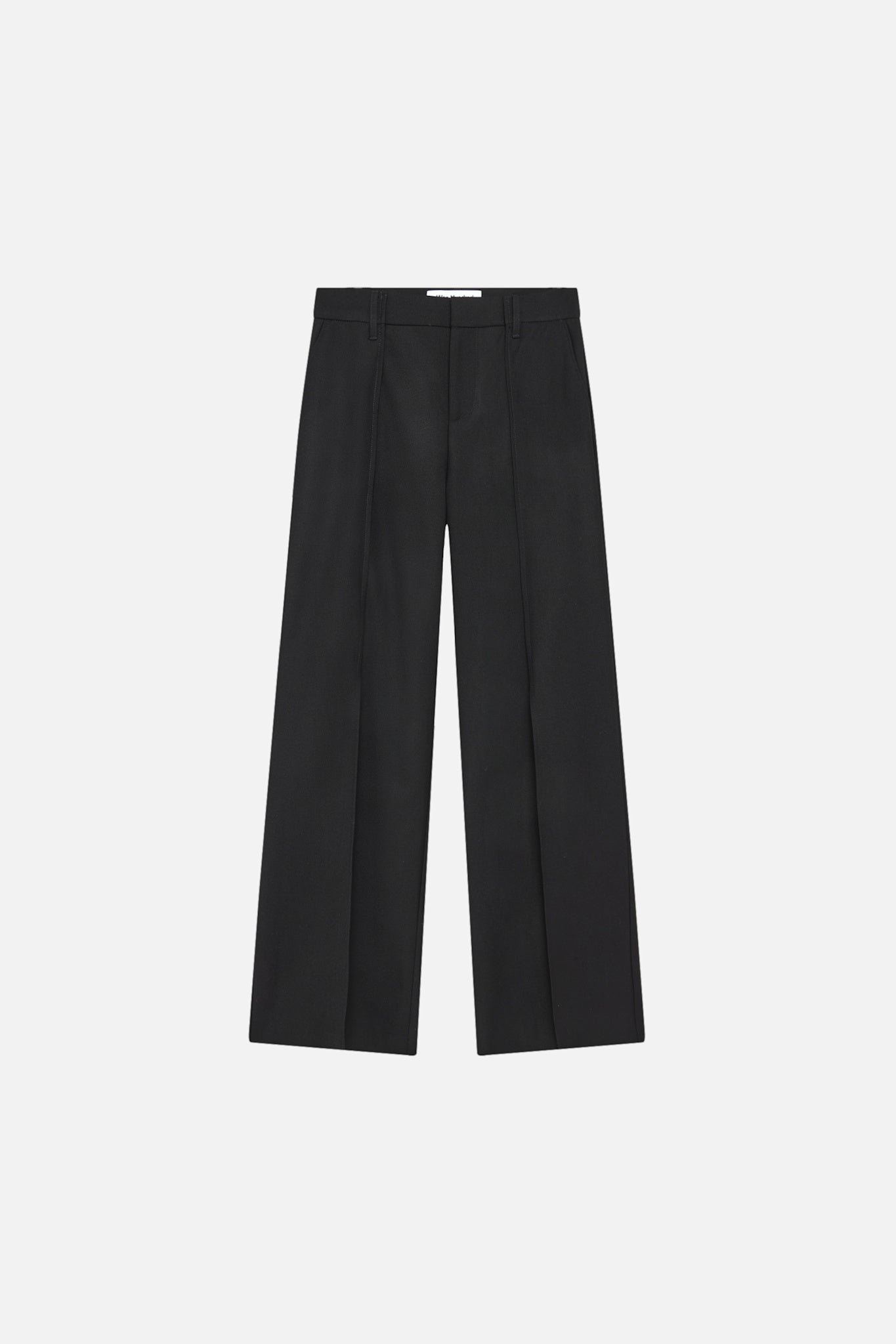 Kila Trousers