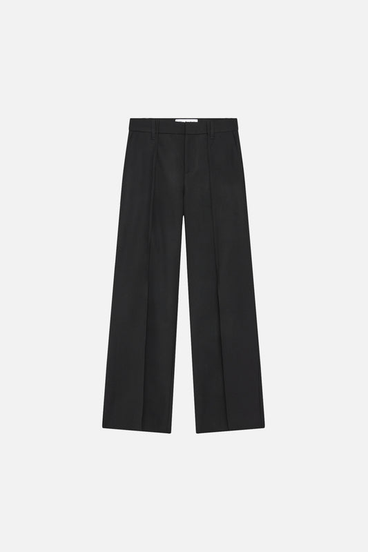 Kila Trousers