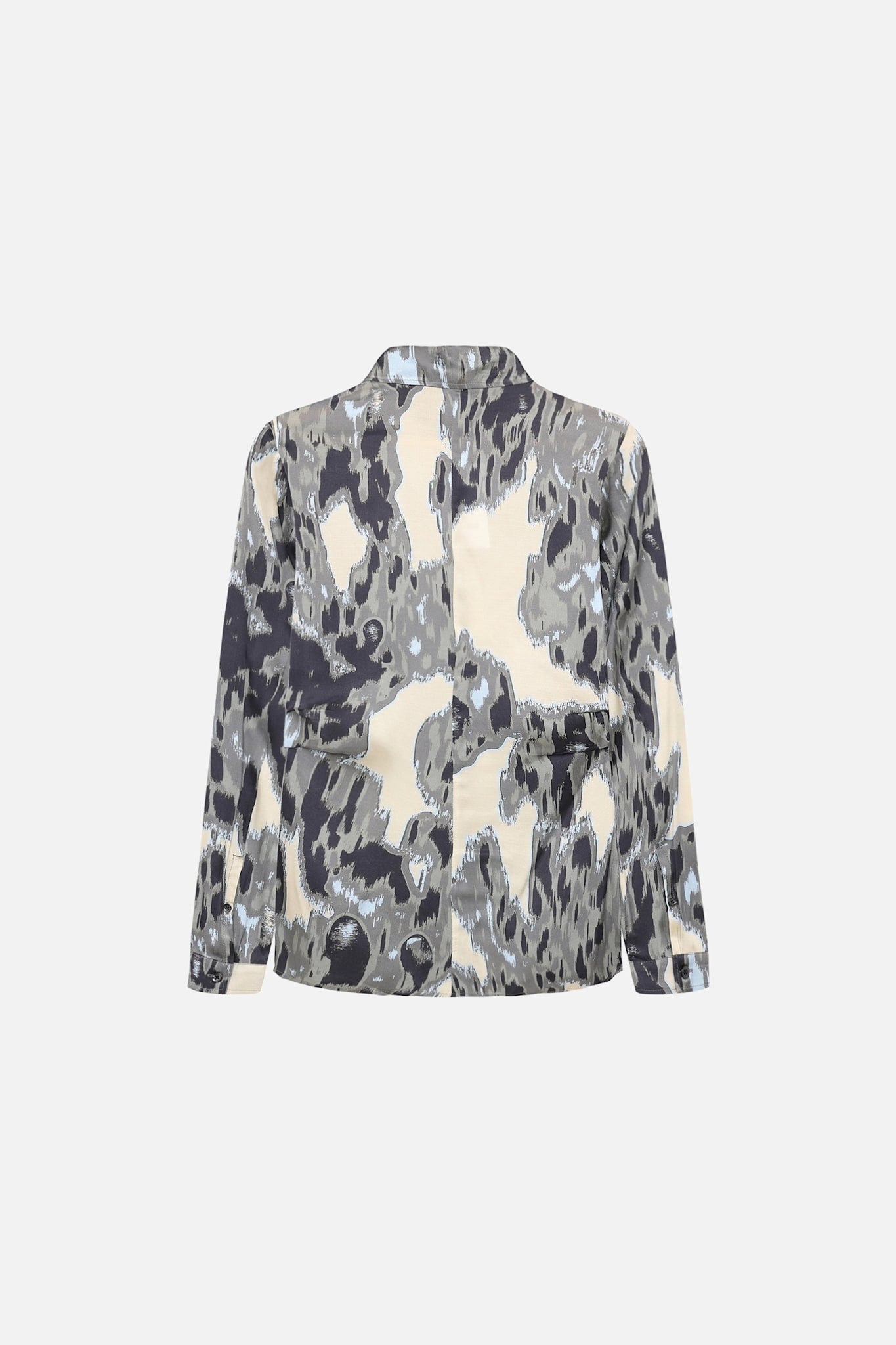 Siena Shirt