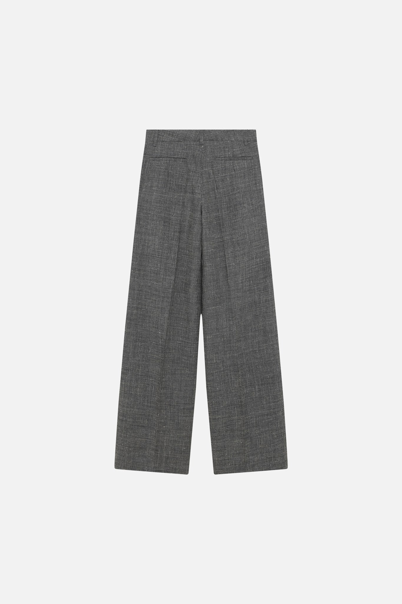 Selma Trousers