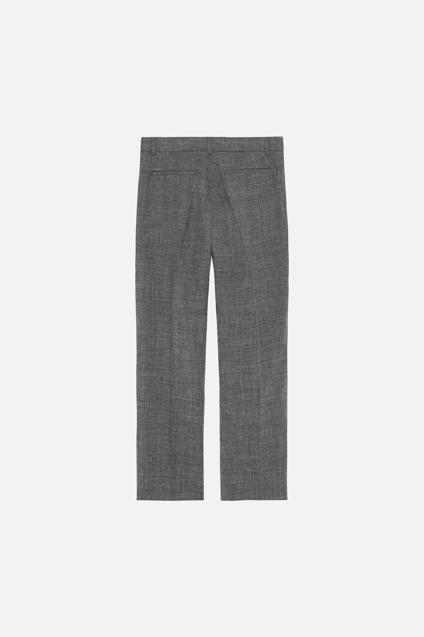 Jax Trousers