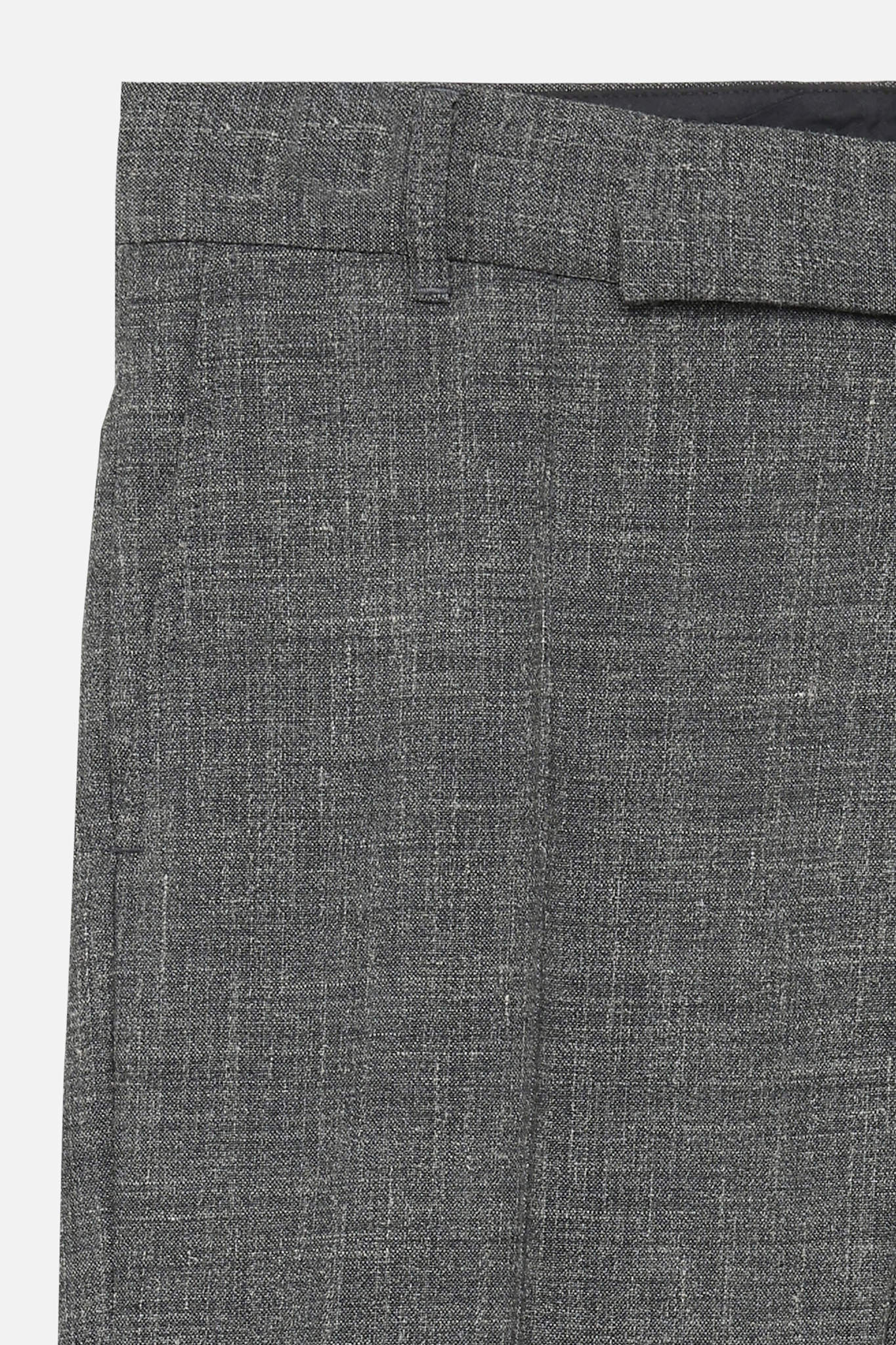 Jax Trousers