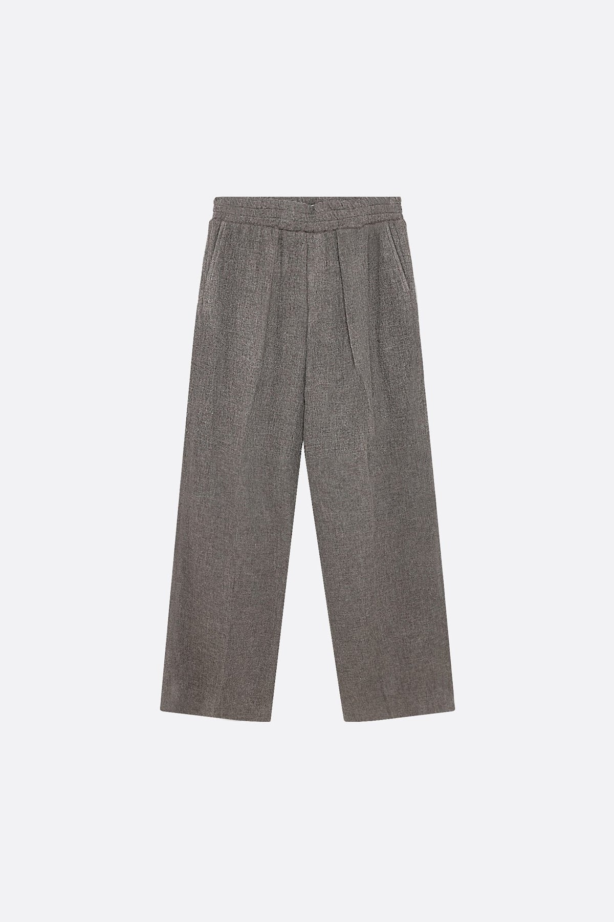 Leon Trousers