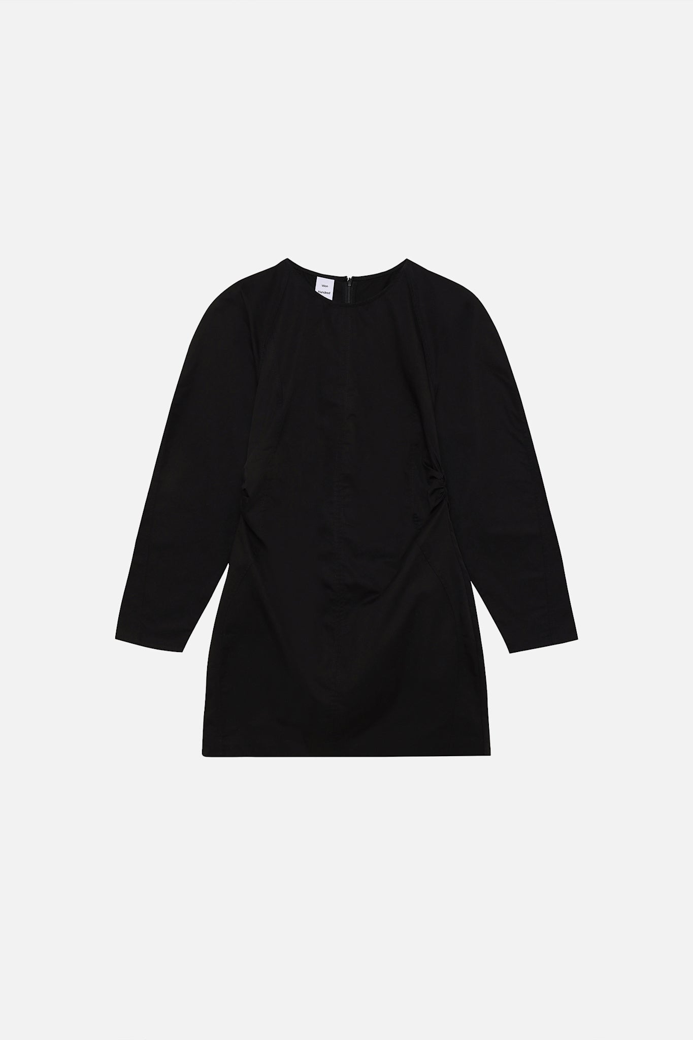 Adana LS Dress