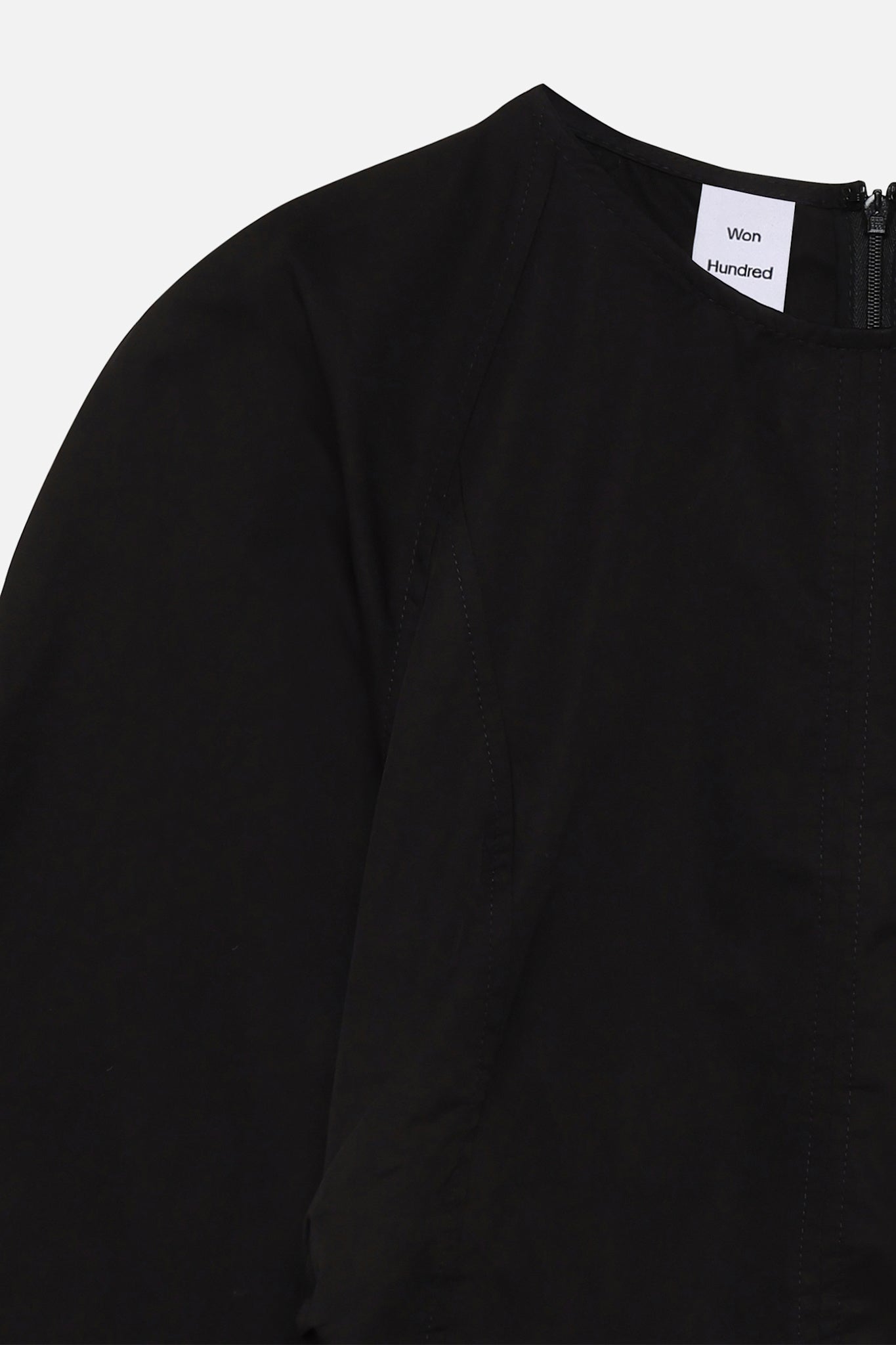 Adana LS Dress