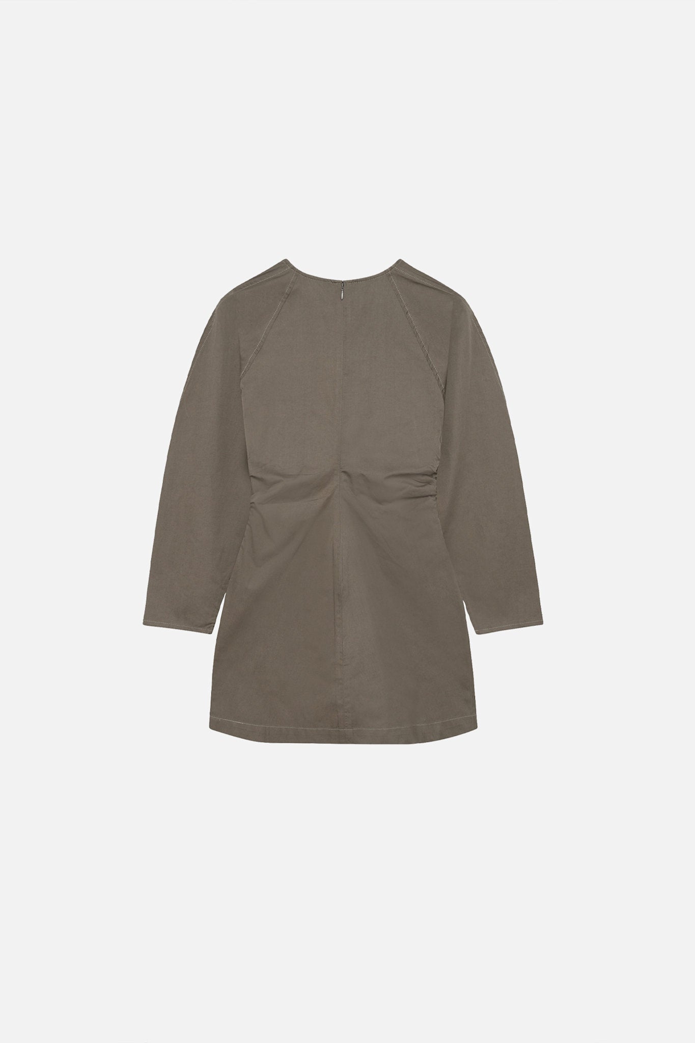 Adana LS Dress