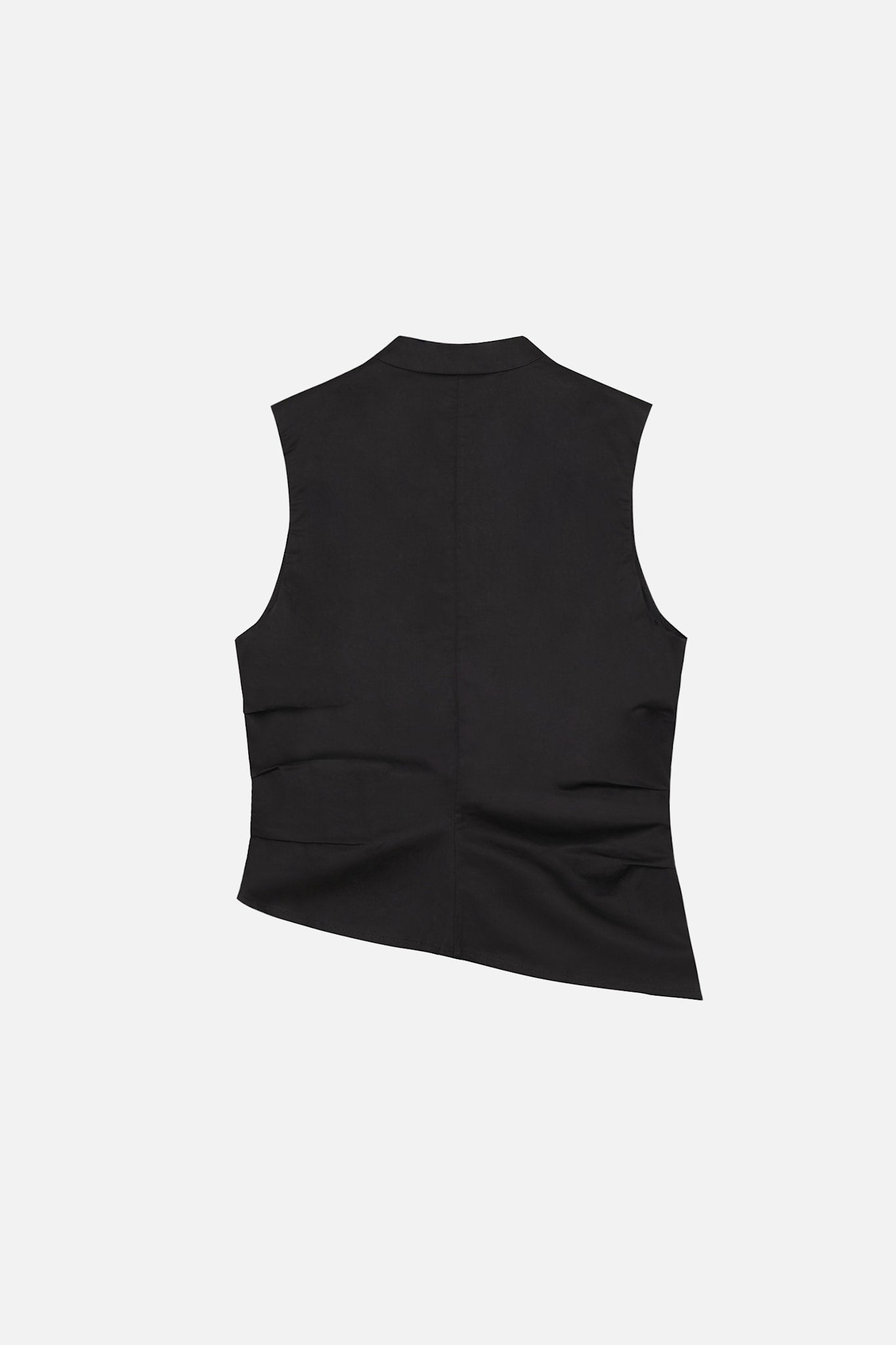 Elanie Top