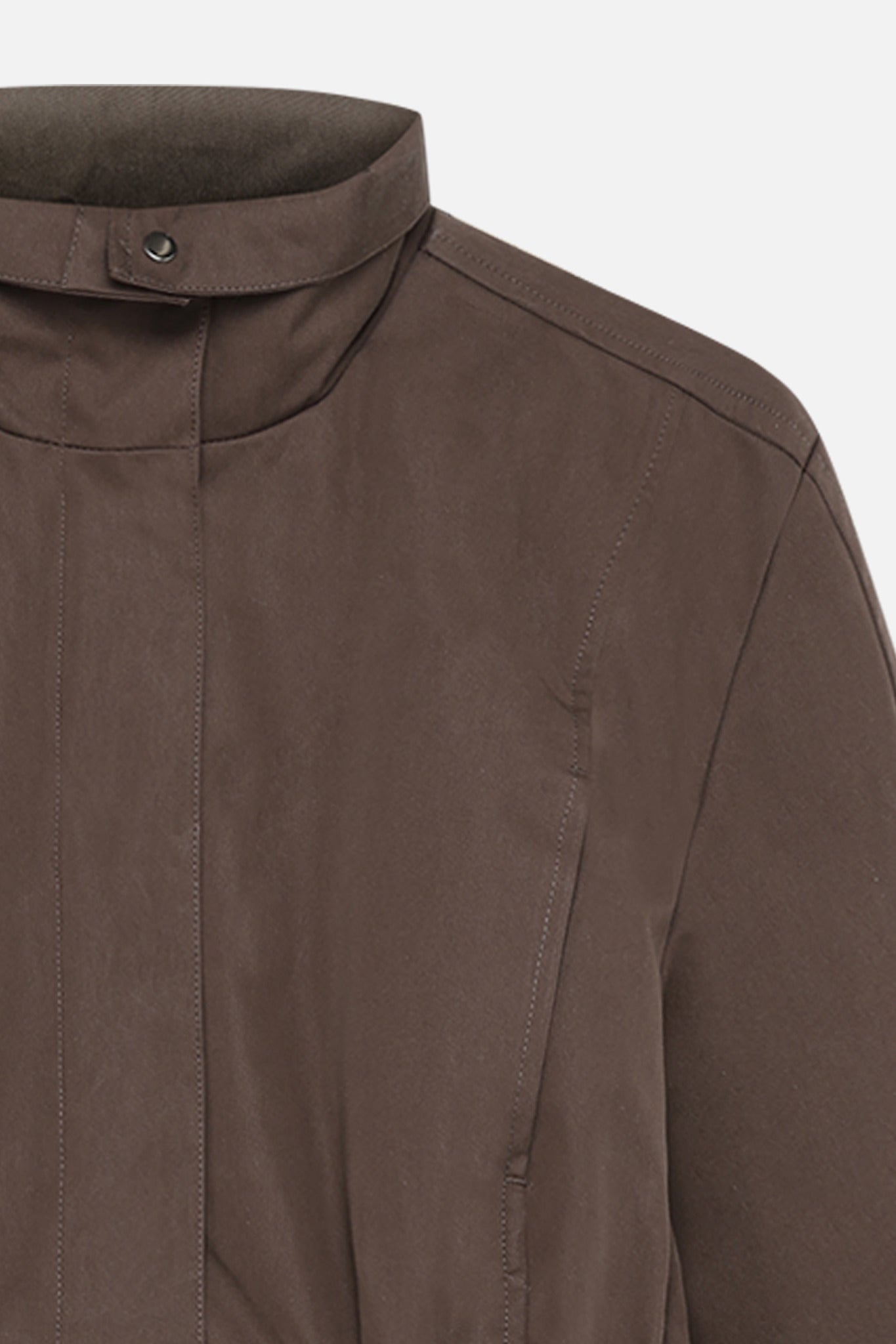 Dora Jacket