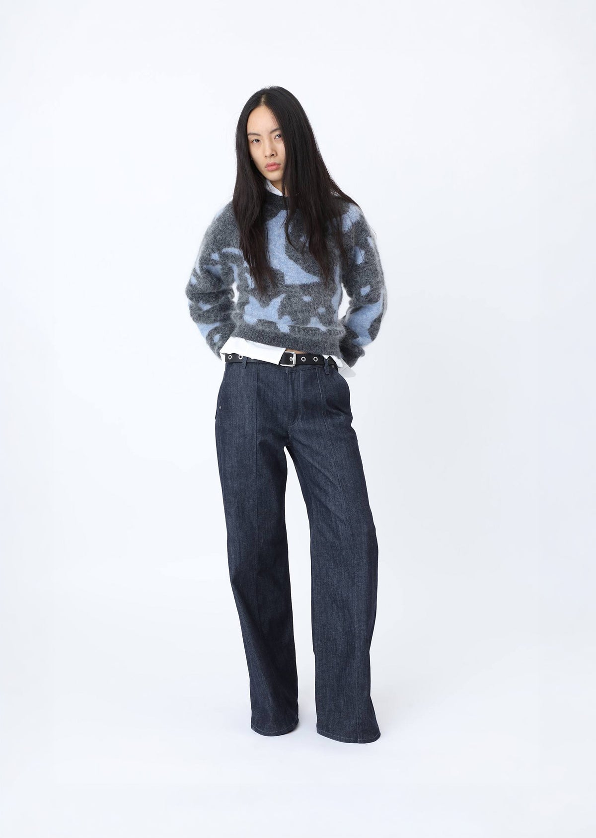 Kila Jeans