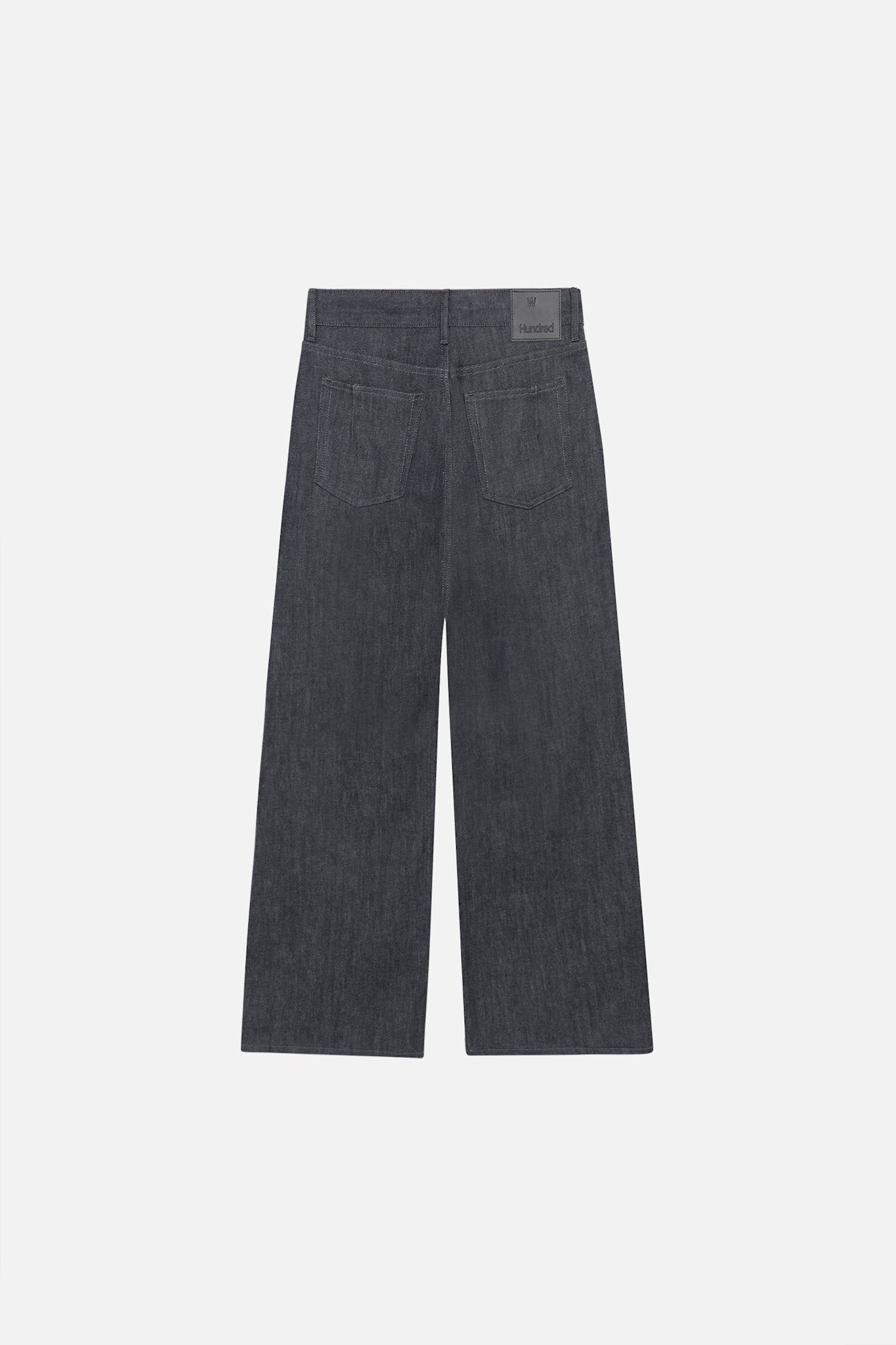 Kila Jeans