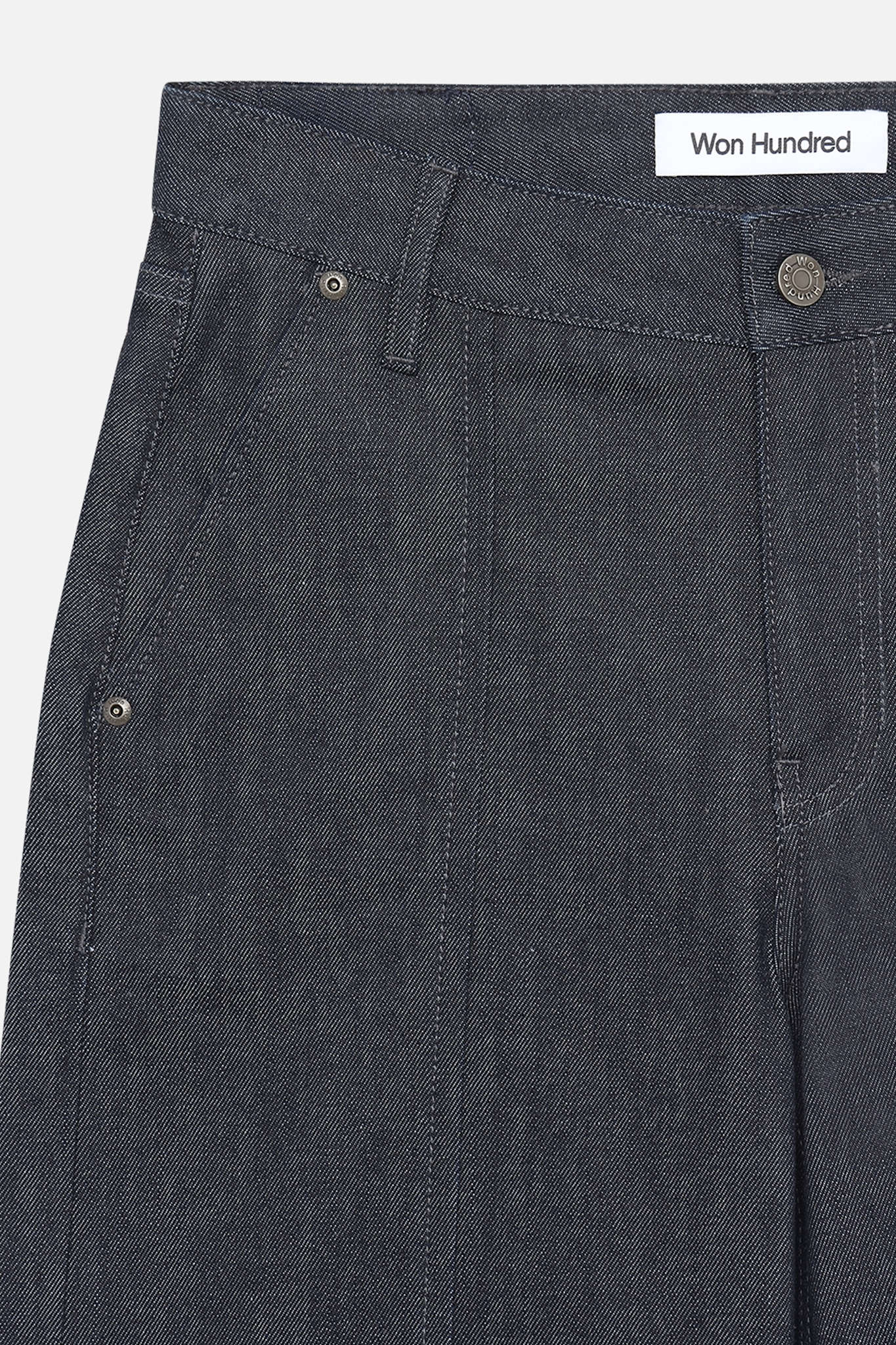Kila Jeans