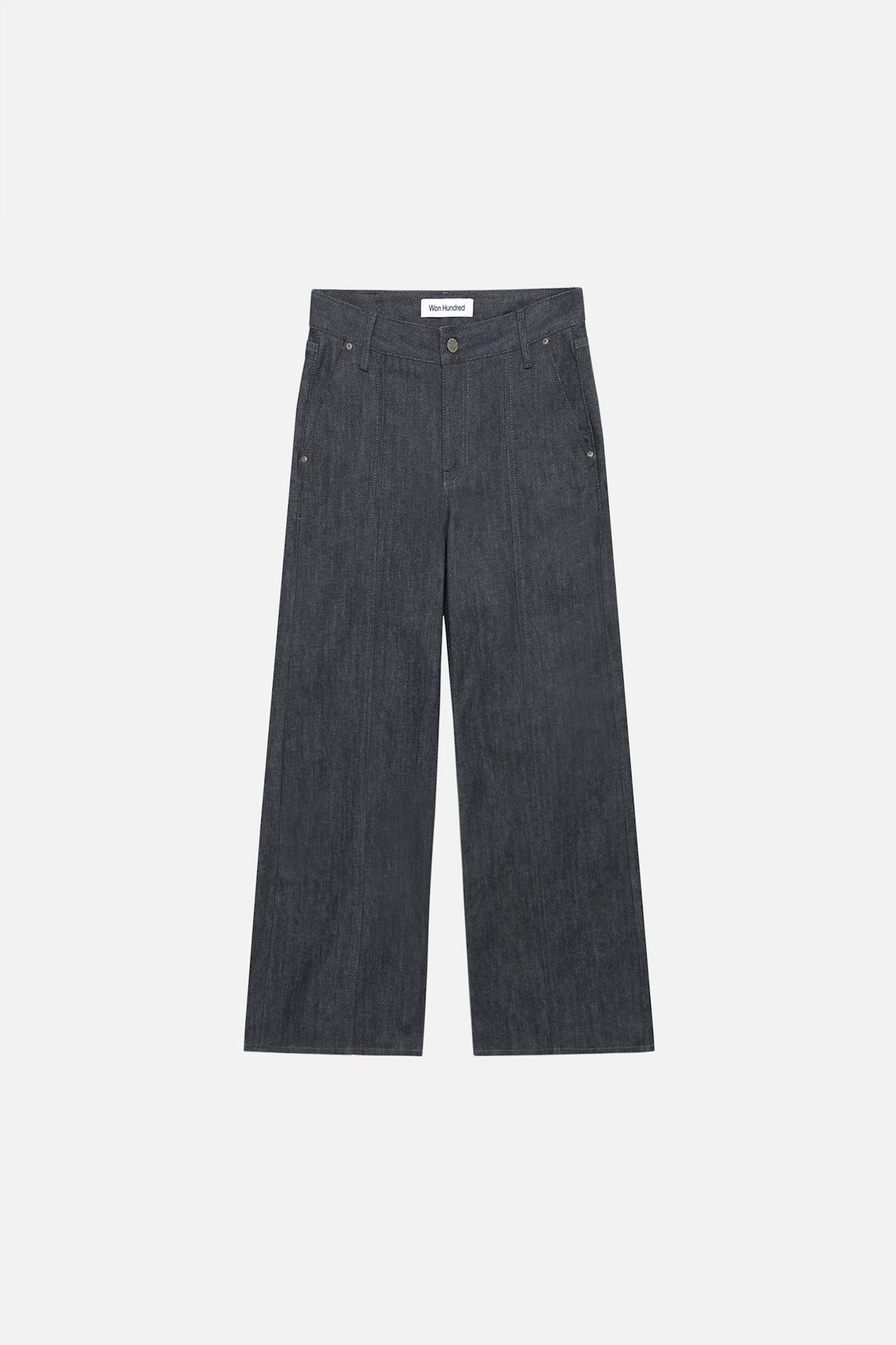 Kila Jeans