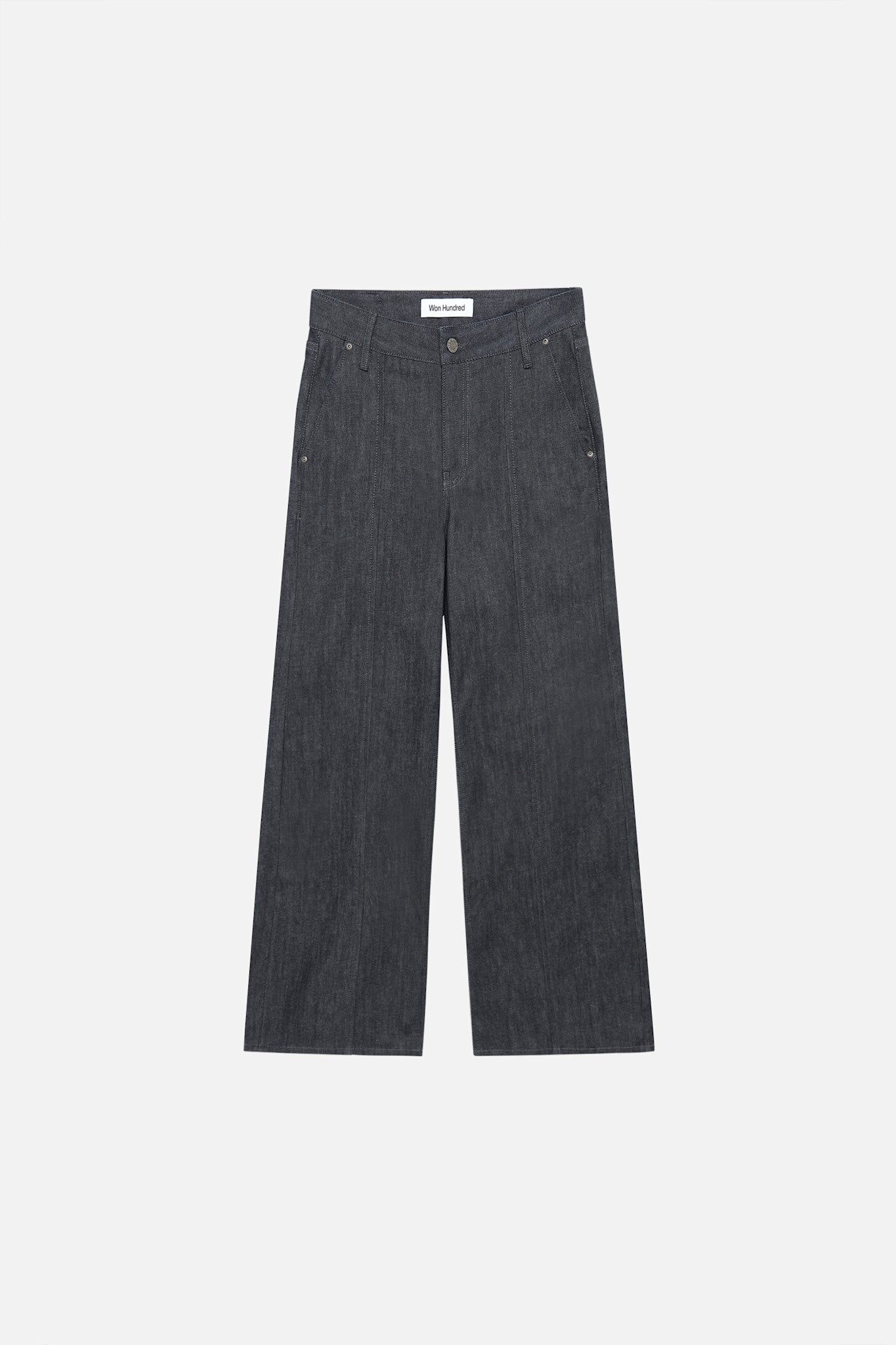 Kila Jeans
