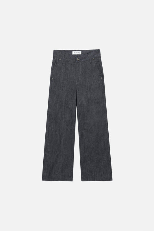 Kila Jeans
