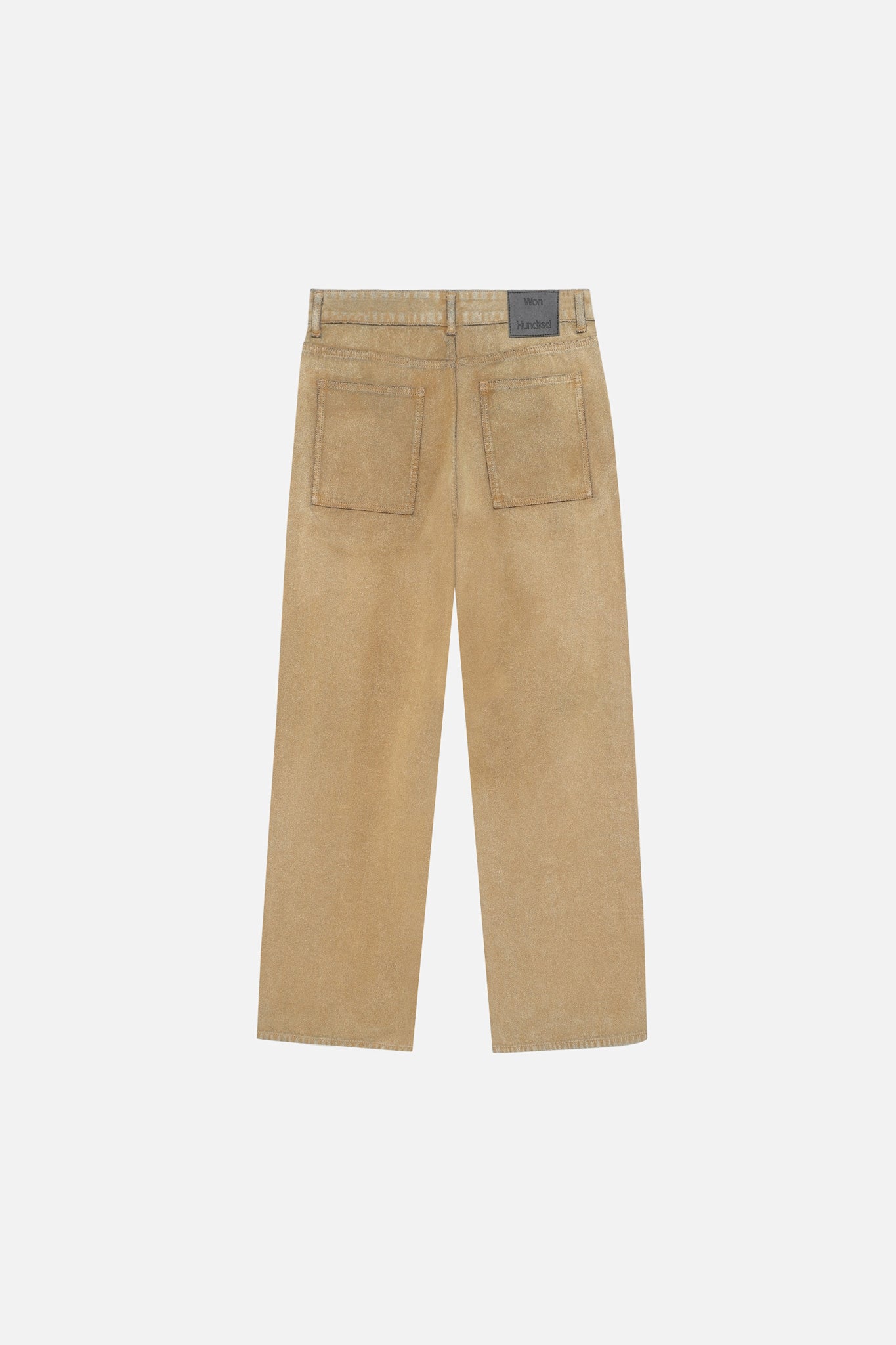 Case Pants