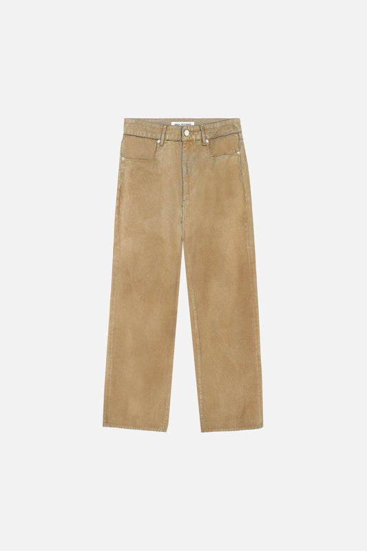 Case Pants