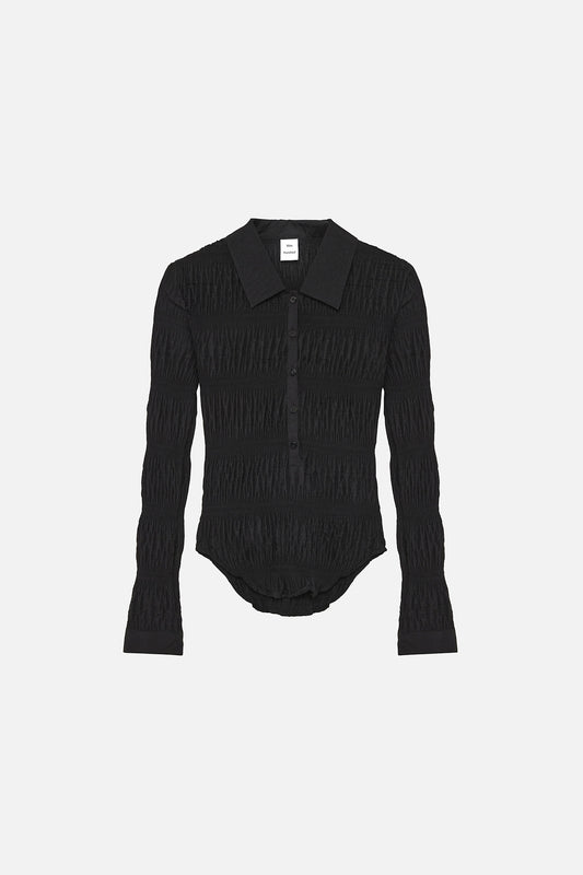 Eliana Polo Shirt