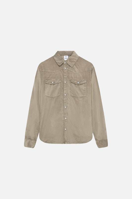 Alfred Shirt