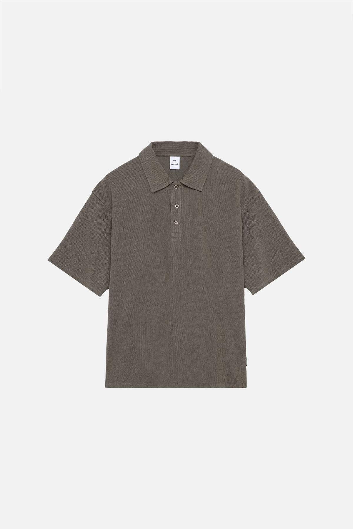 Perry Polo