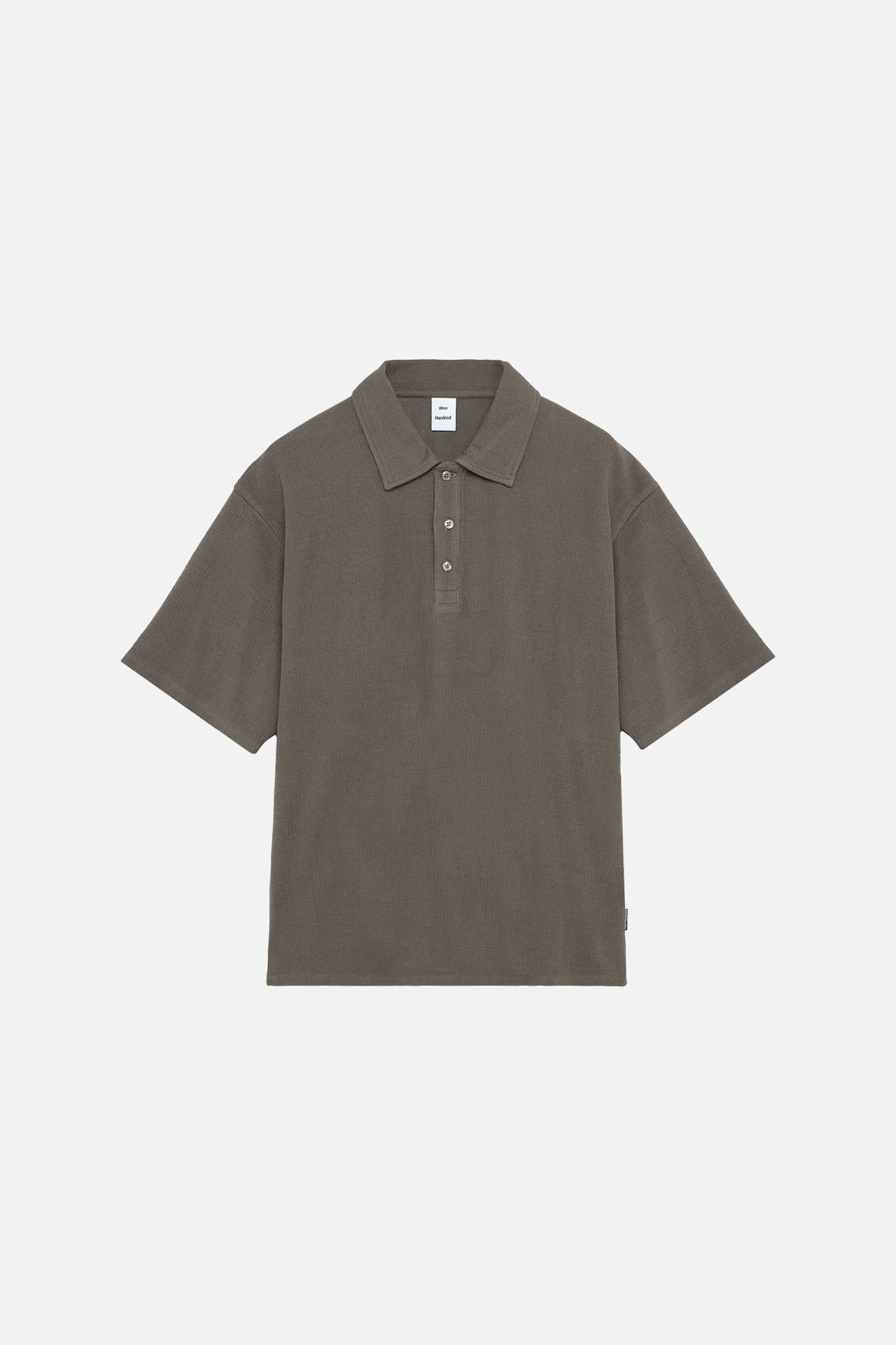 Perry Polo