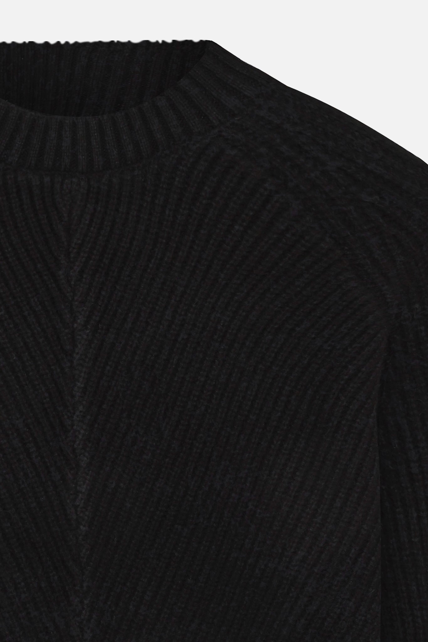 Bena Knit Sweater