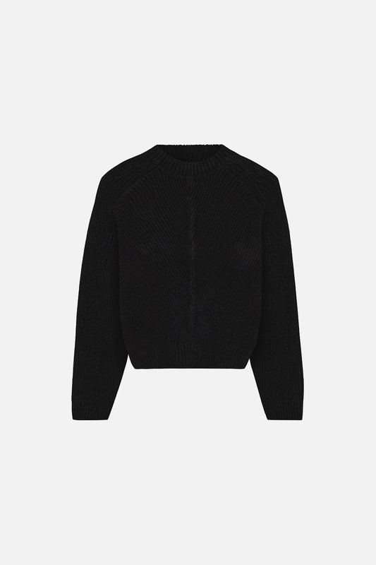 Bena Knit Sweater