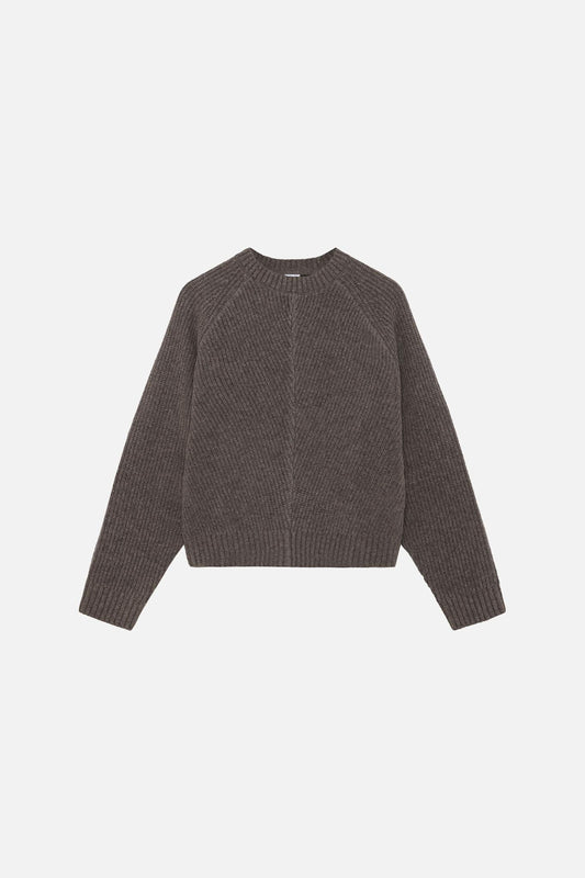 Bena Knit Sweater