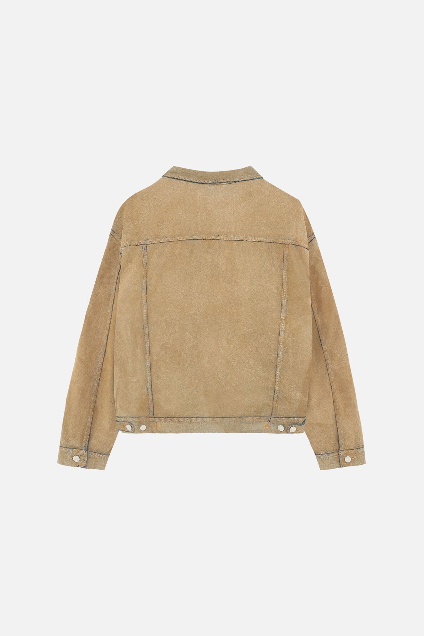 Shawn Jacket