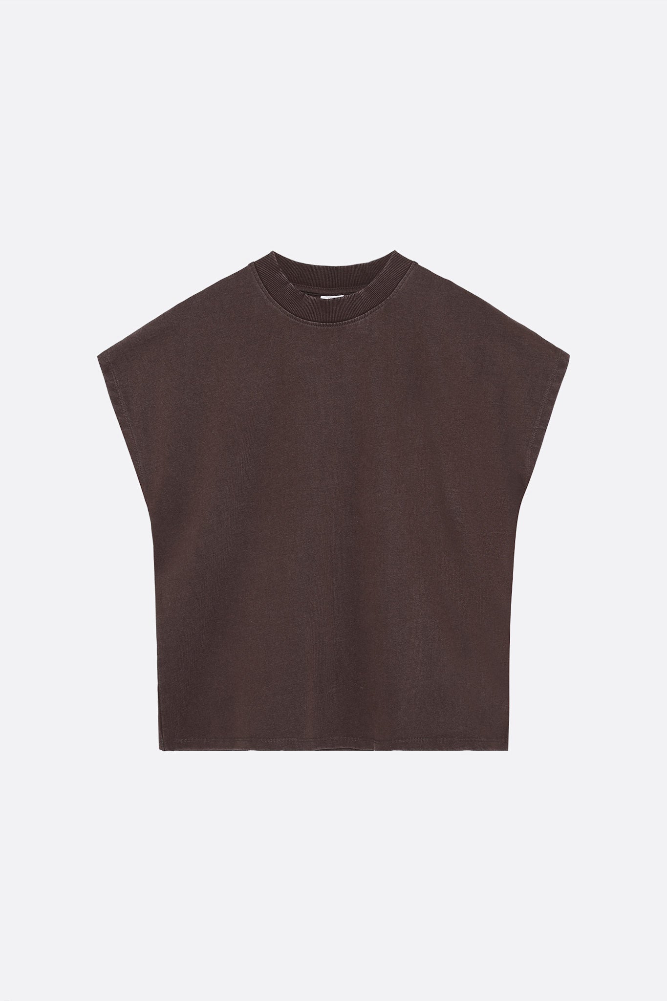 Emerson T-Shirt