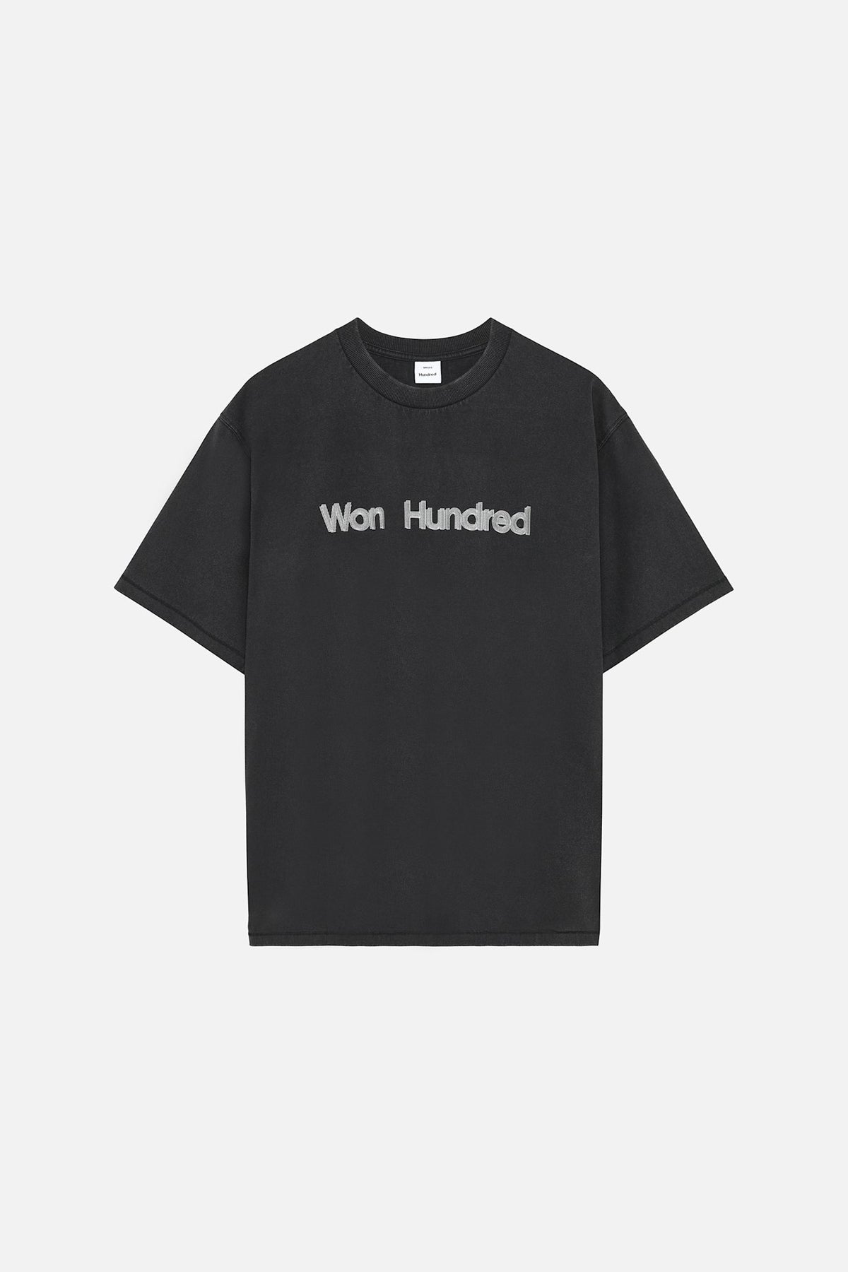 LA Logo Flashes T-Shirt