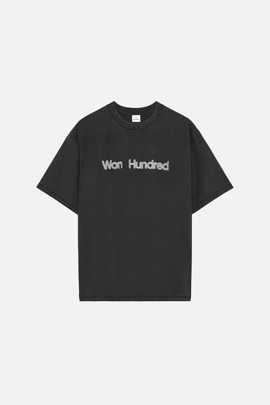 LA Logo Flashes T-Shirt
