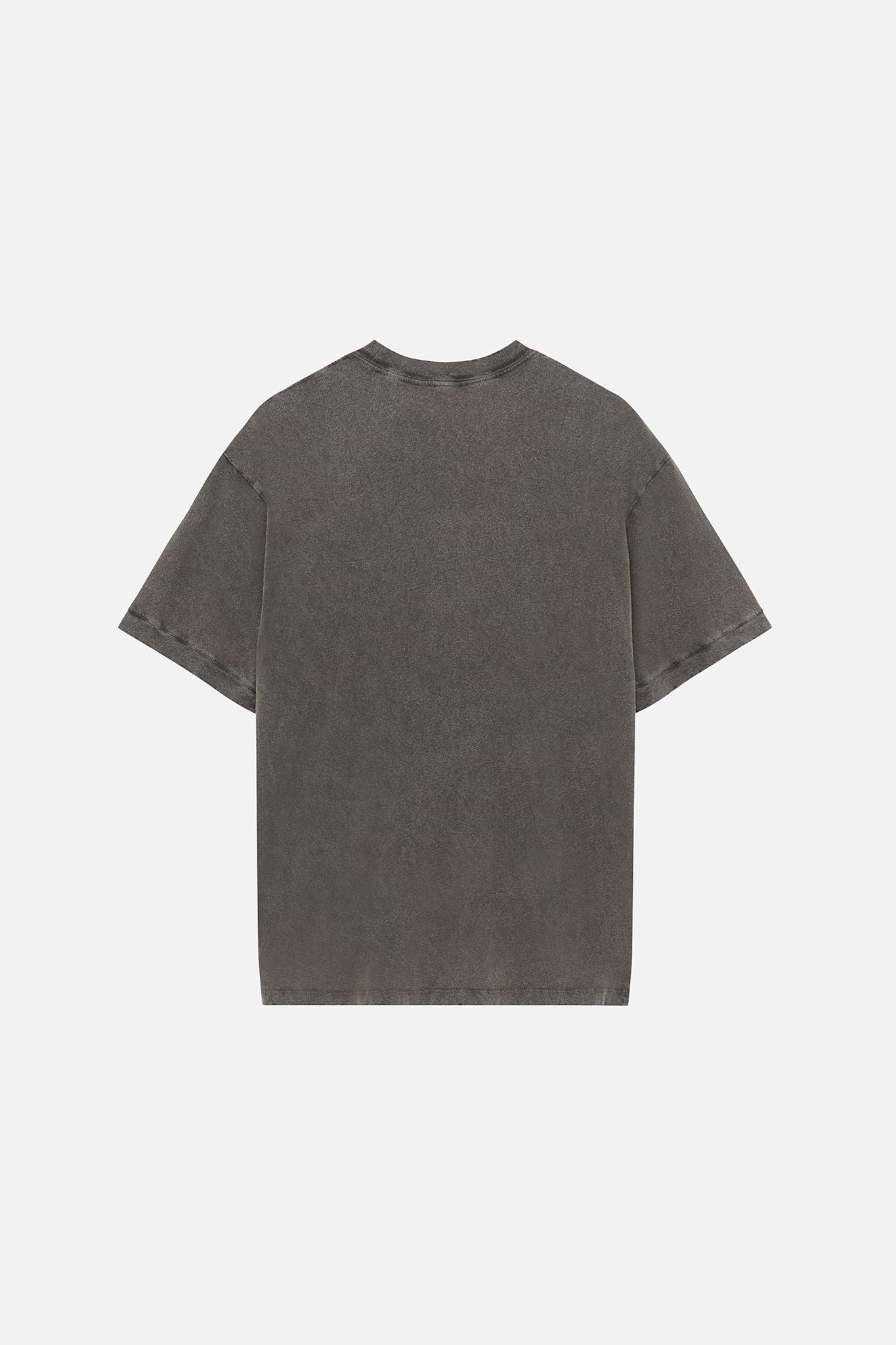 Nixon T-Shirt