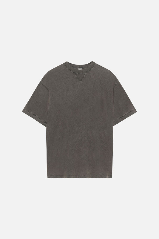 Nixon T-Shirt