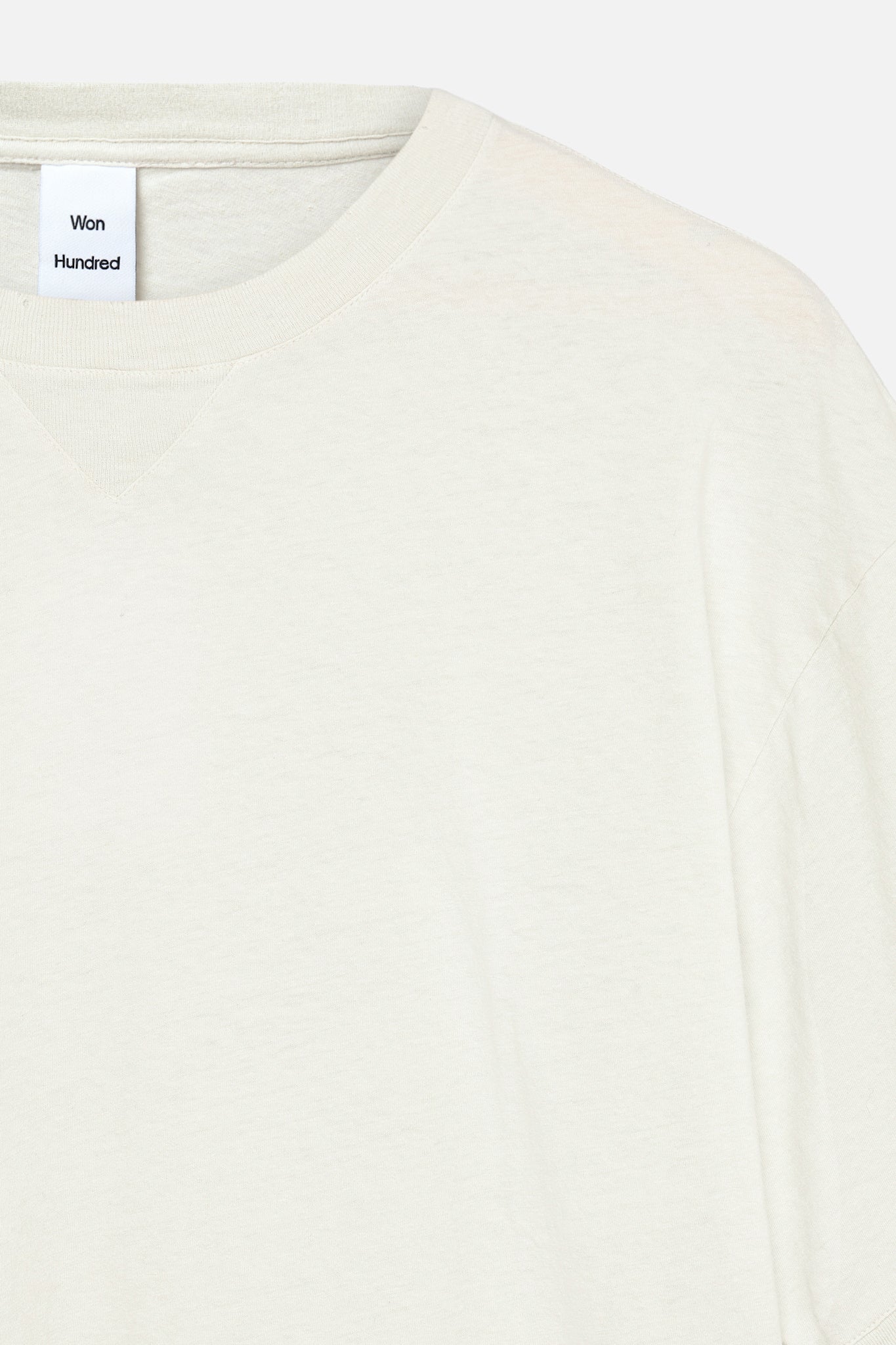 Nixon T-Shirt