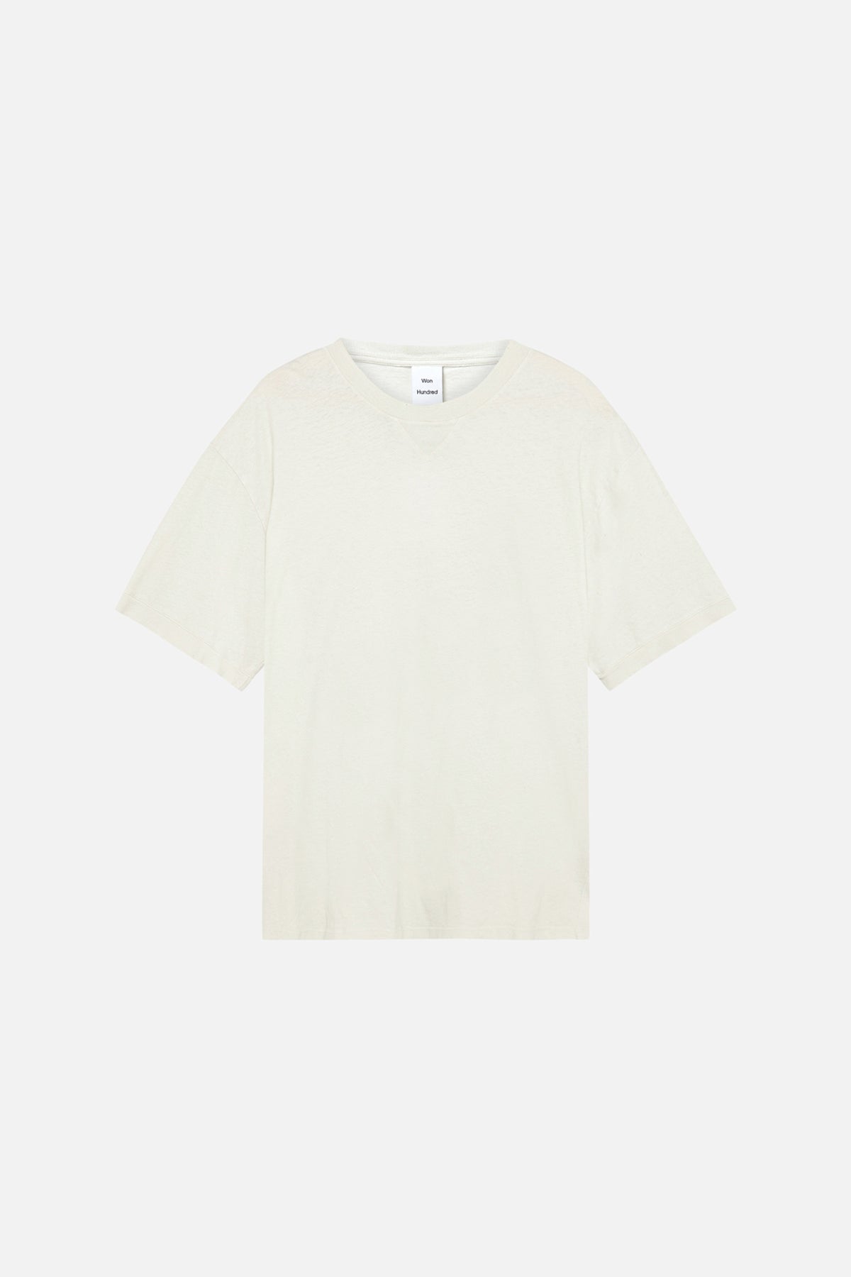 Nixon T-Shirt