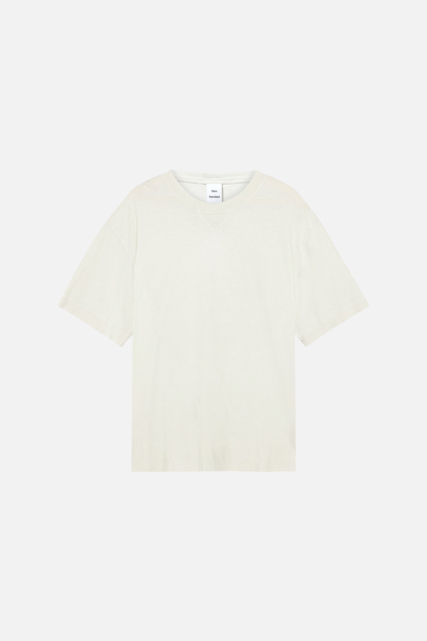 Nixon T-Shirt