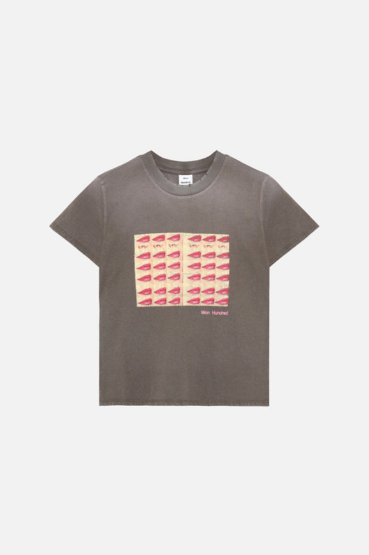 Vera Kisses T-Shirt
