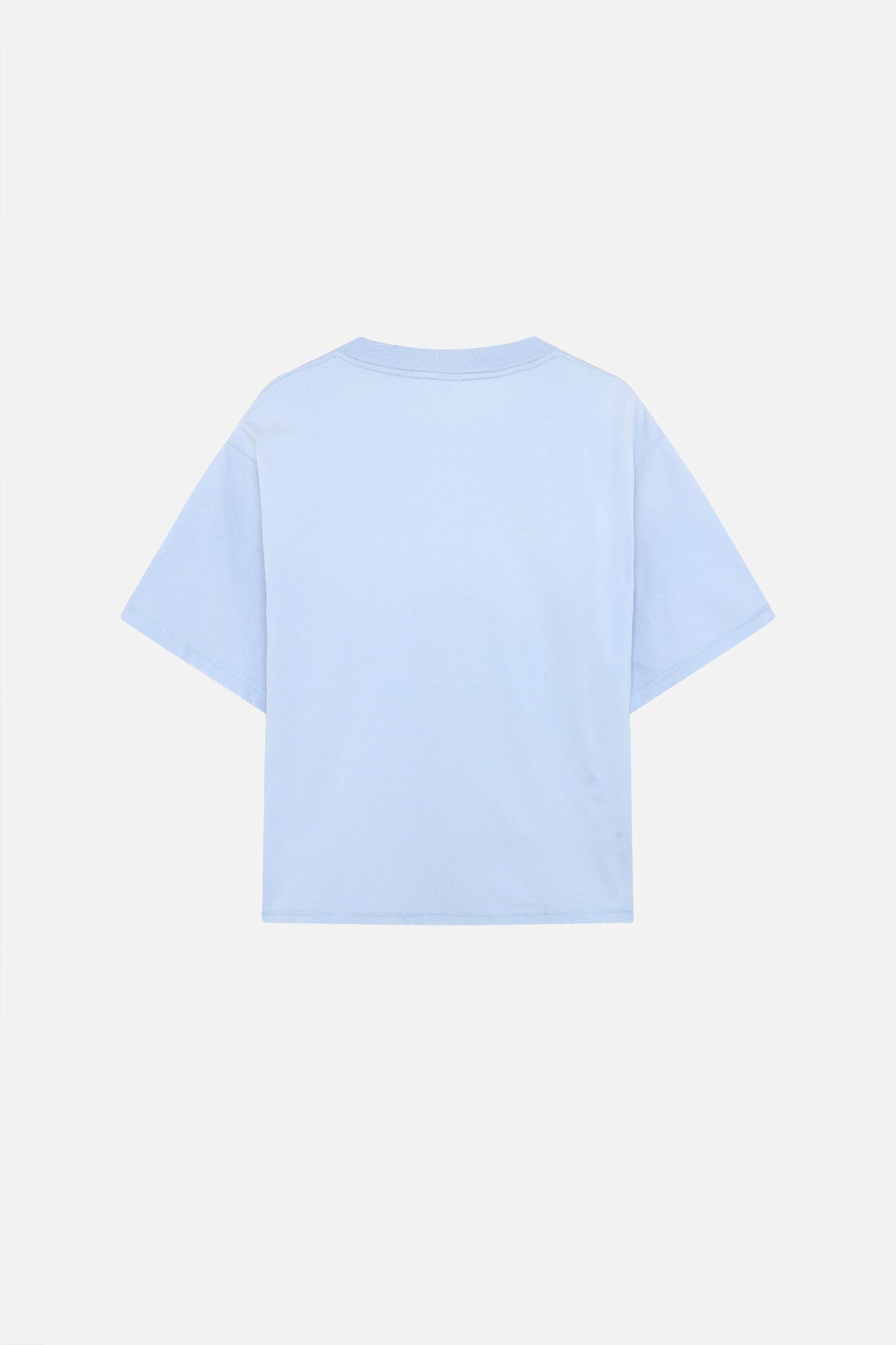 Houston Kisses T-Shirt W
