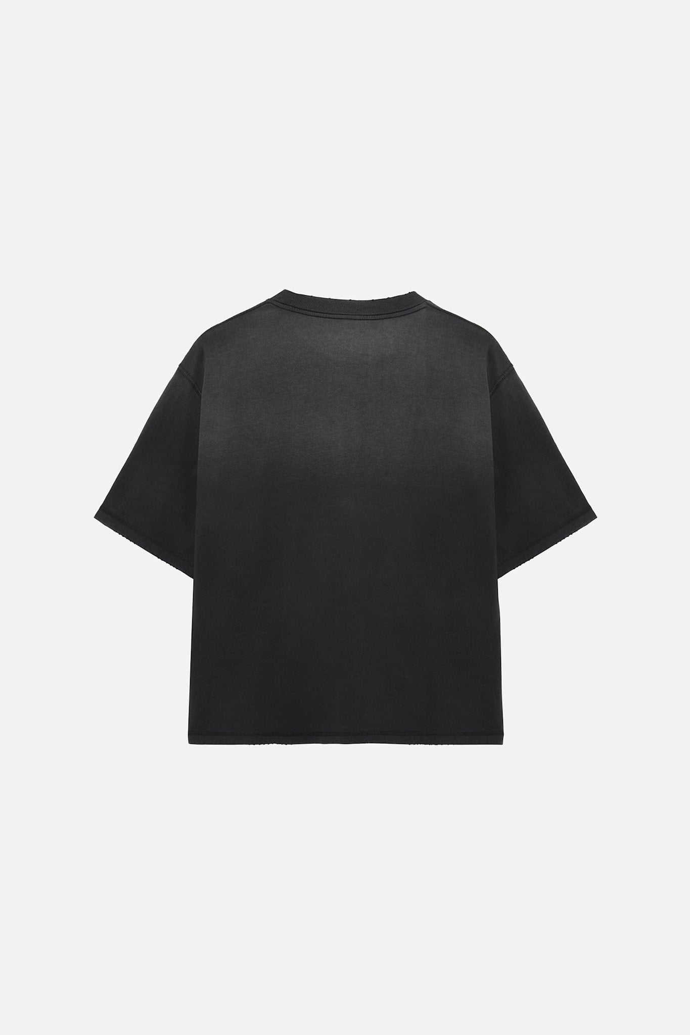 Houston Kisses T-Shirt M