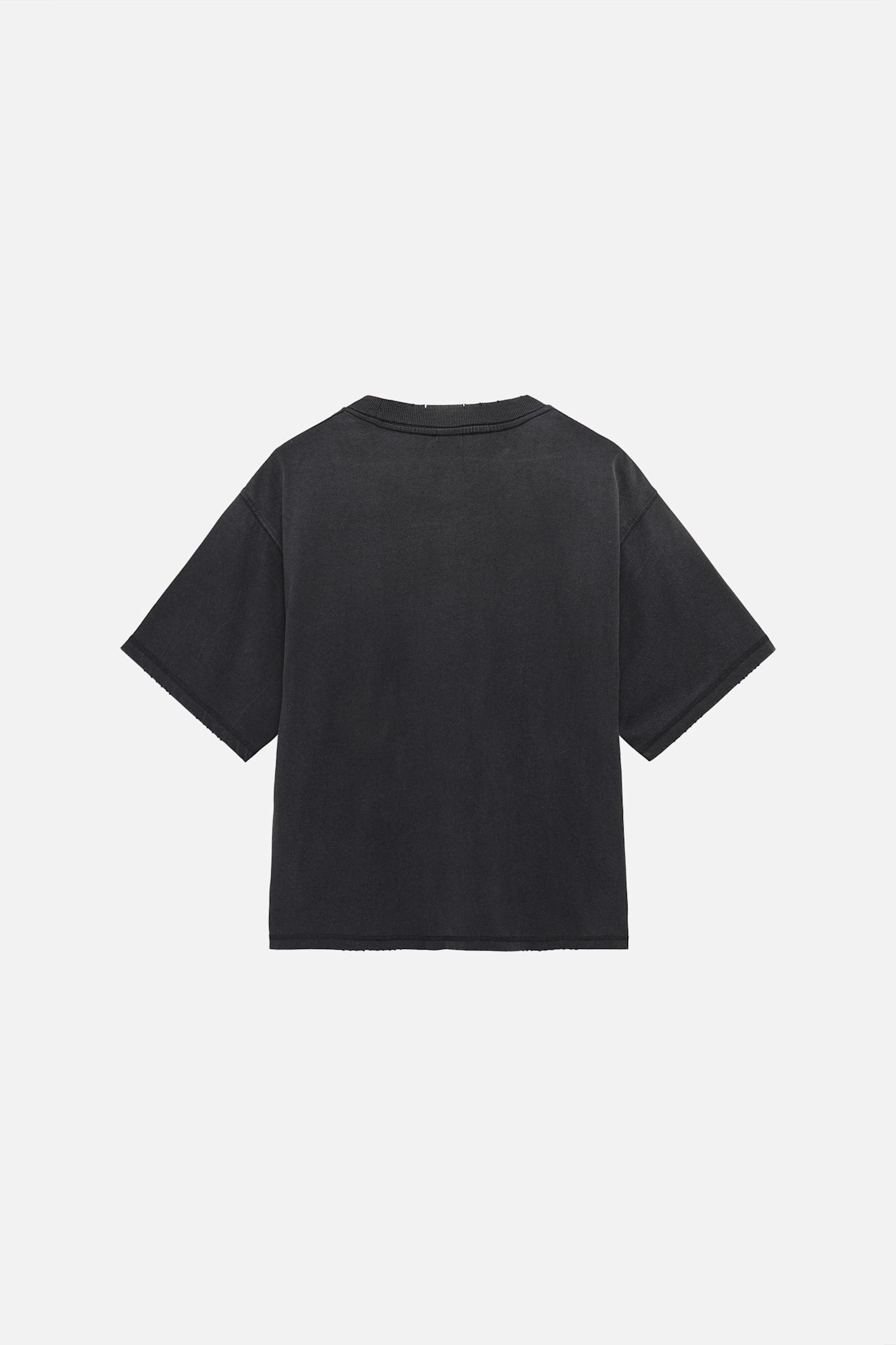 Houston Kisses T-Shirt W