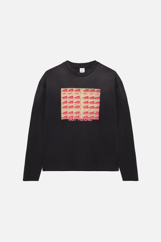 Steven Kisses T-Shirt