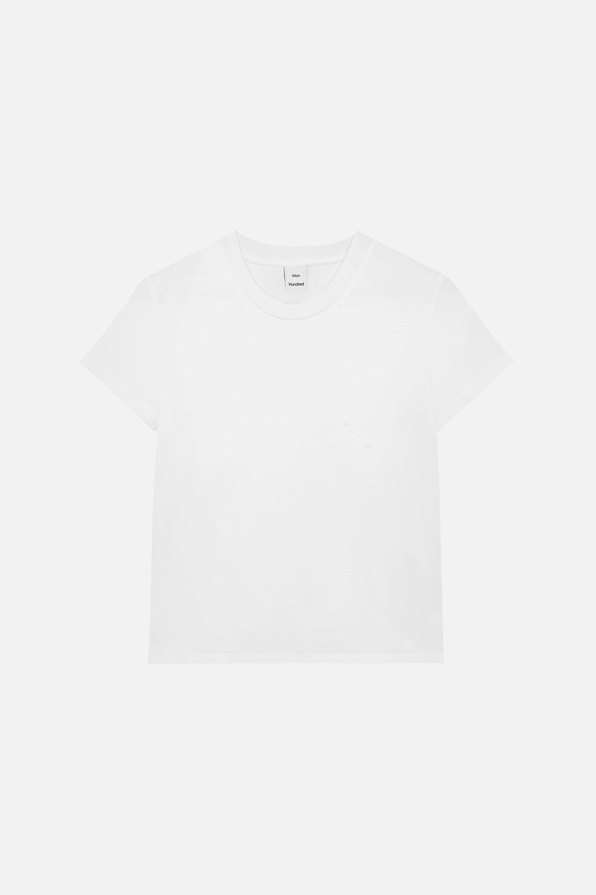 Vera T-Shirt